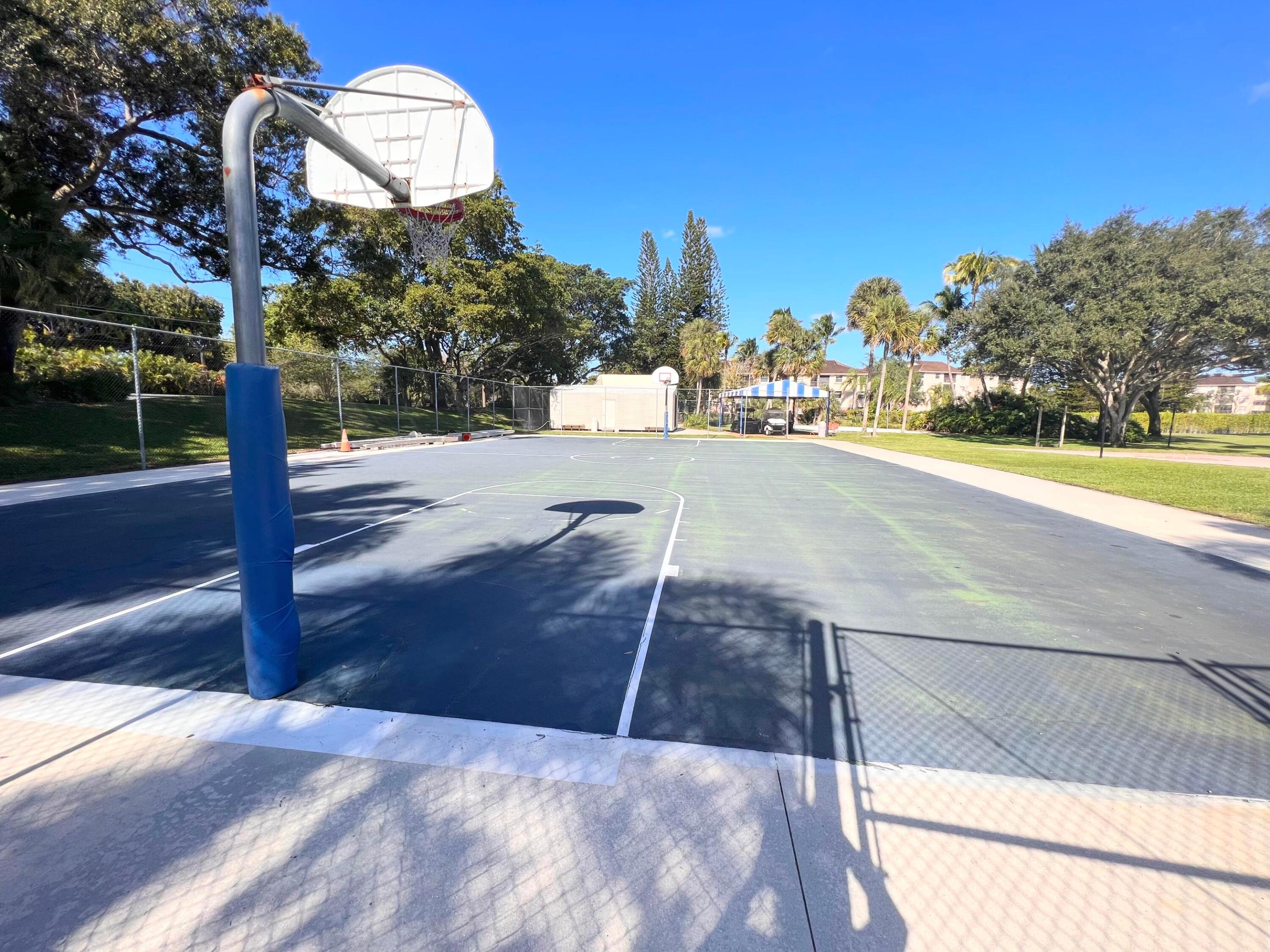3150 NW 42nd Avenue E306