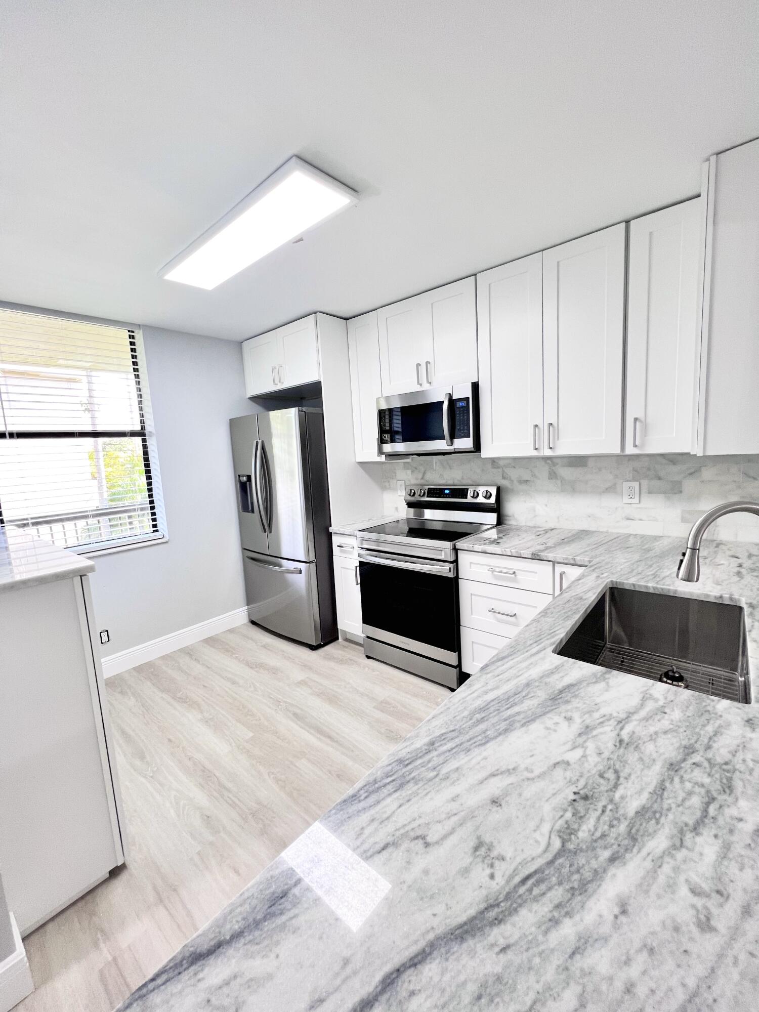 3150 NW 42nd Avenue E306