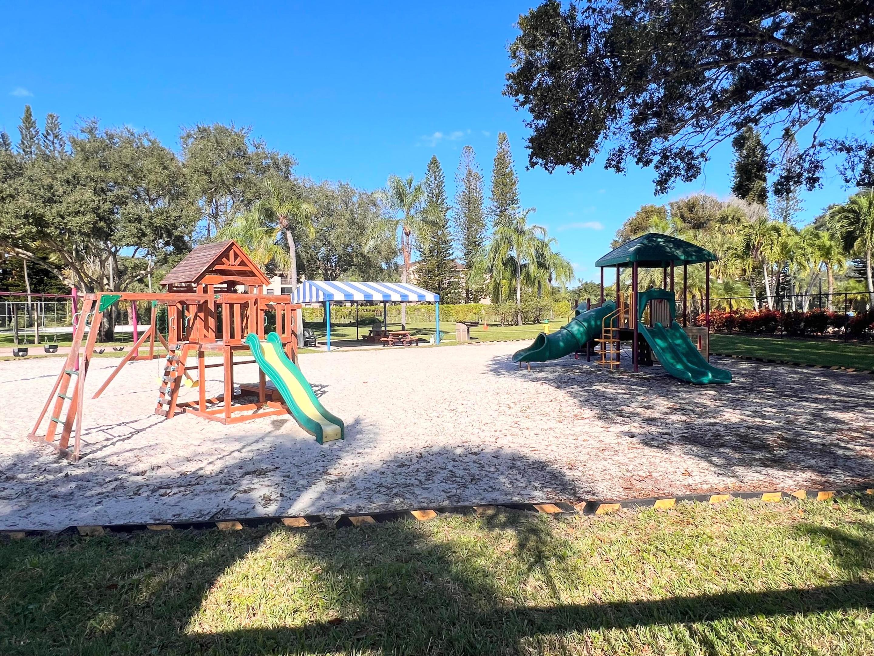 3150 NW 42nd Avenue E306