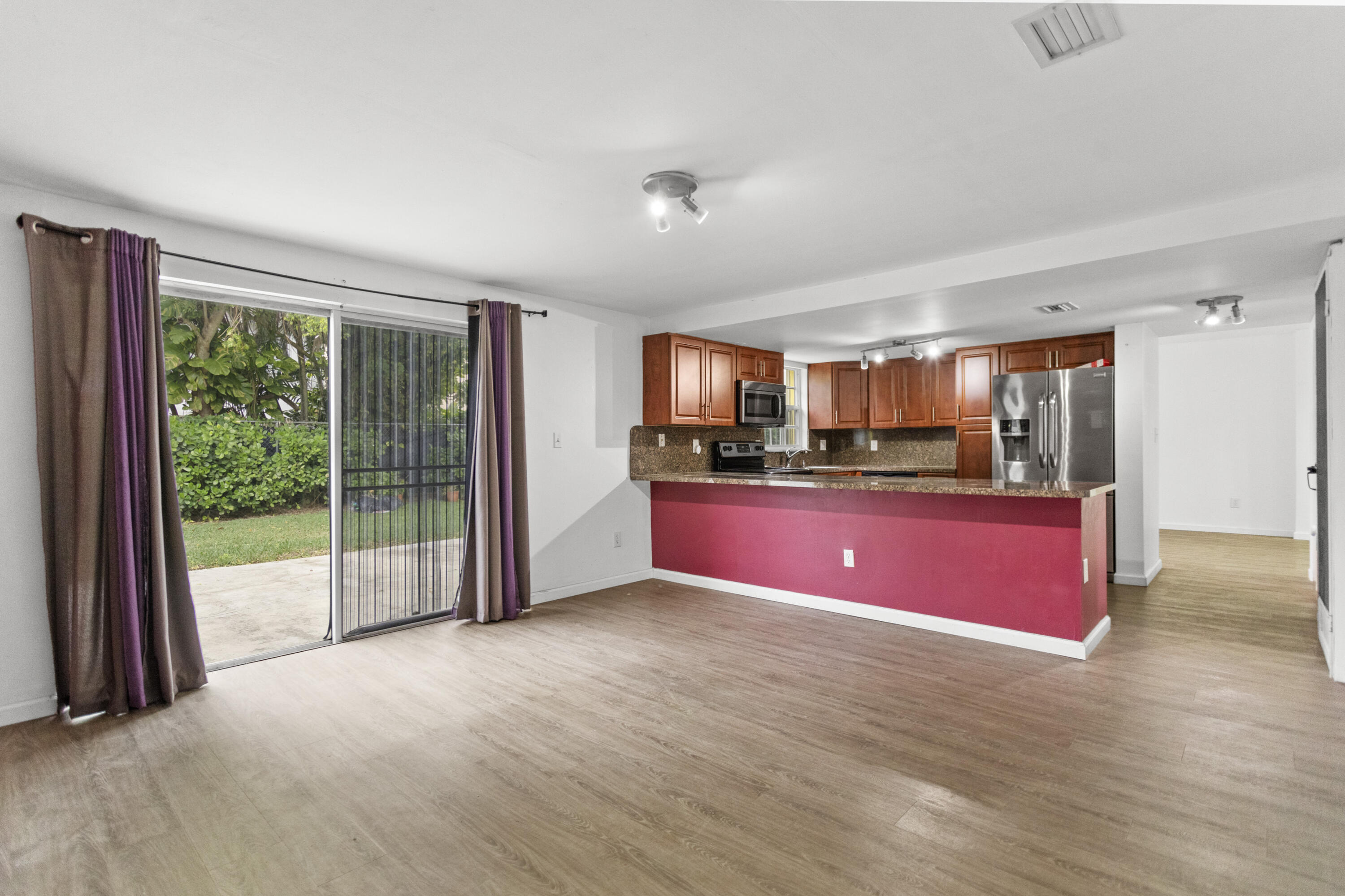 12113 SW 272nd Terrace