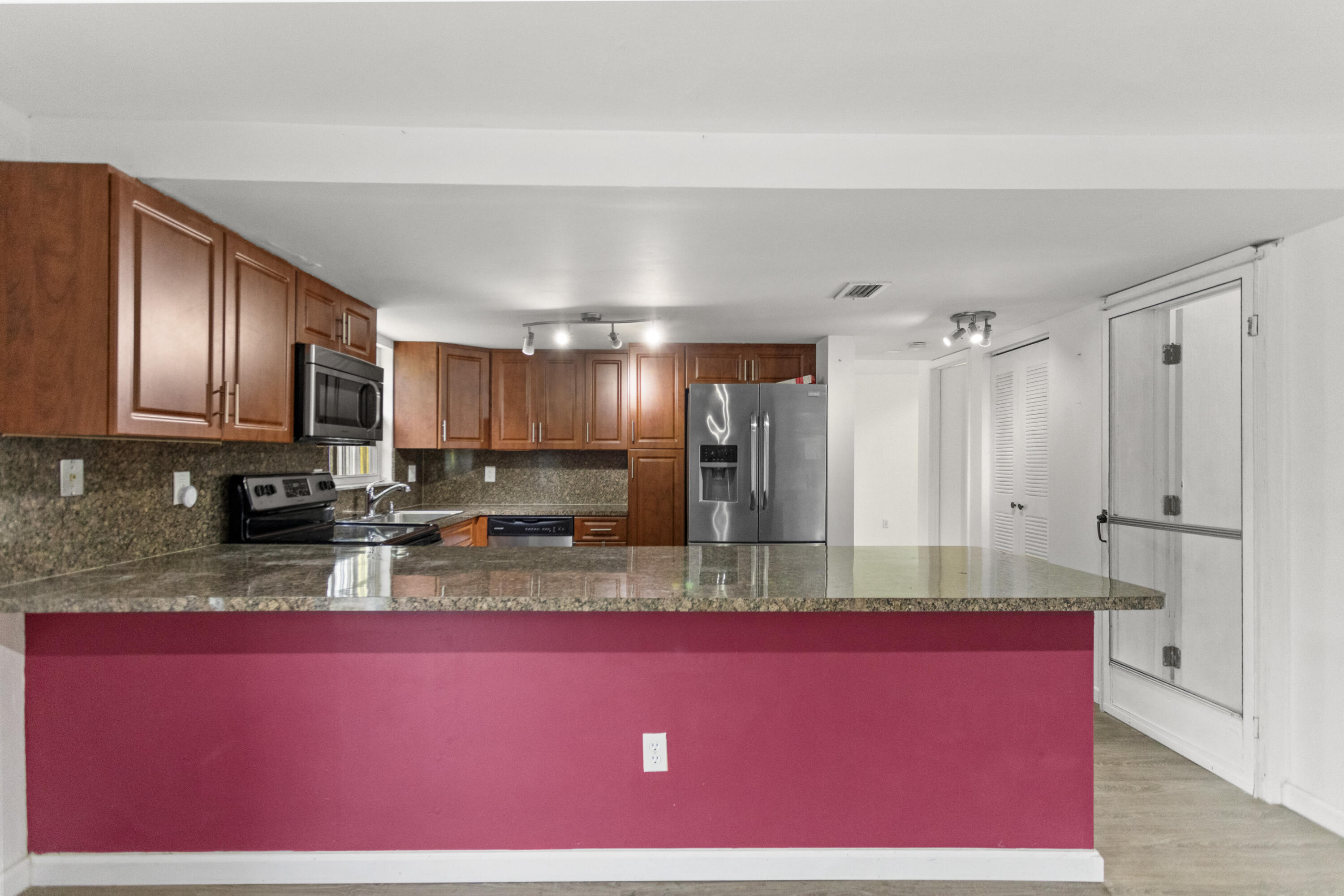 12113 SW 272nd Terrace