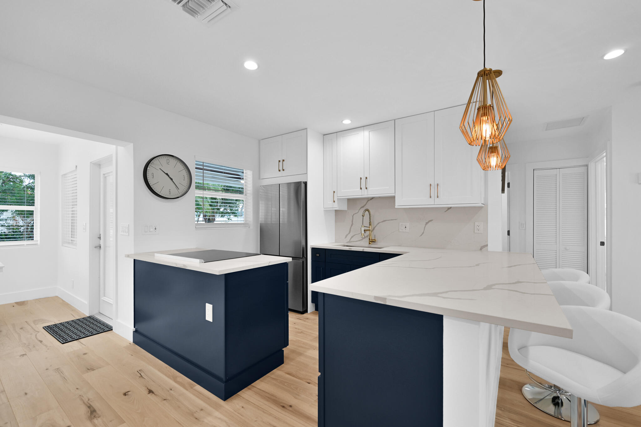 3214 Canal Drive