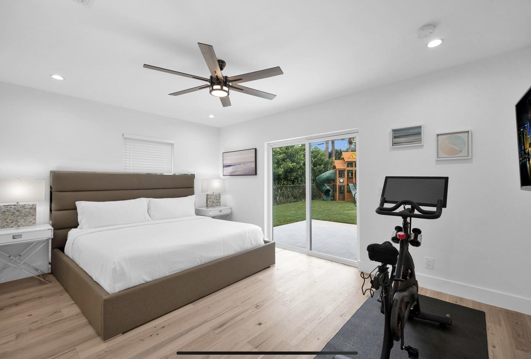 3214 Canal Drive