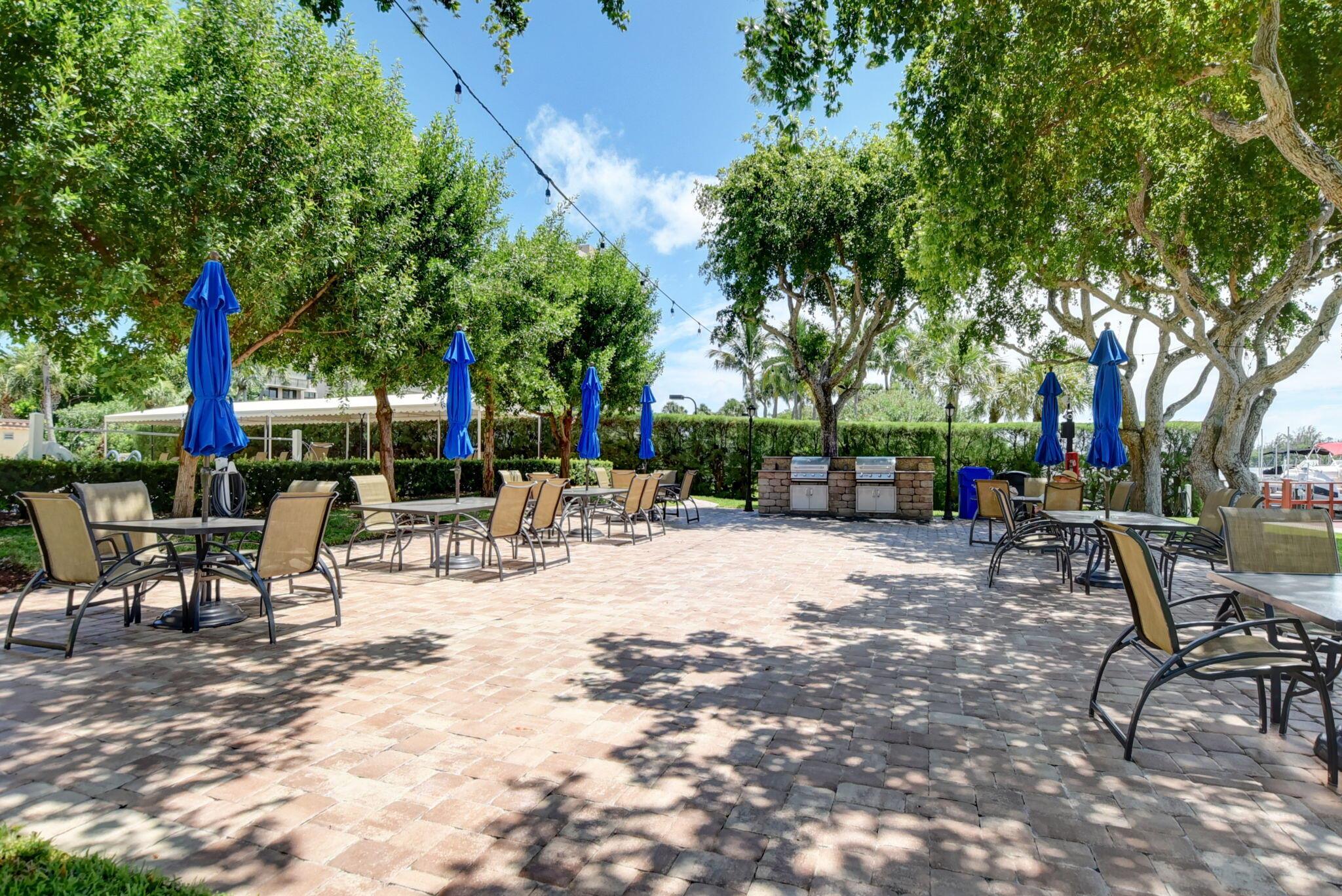 2121 N Ocean Boulevard 509e