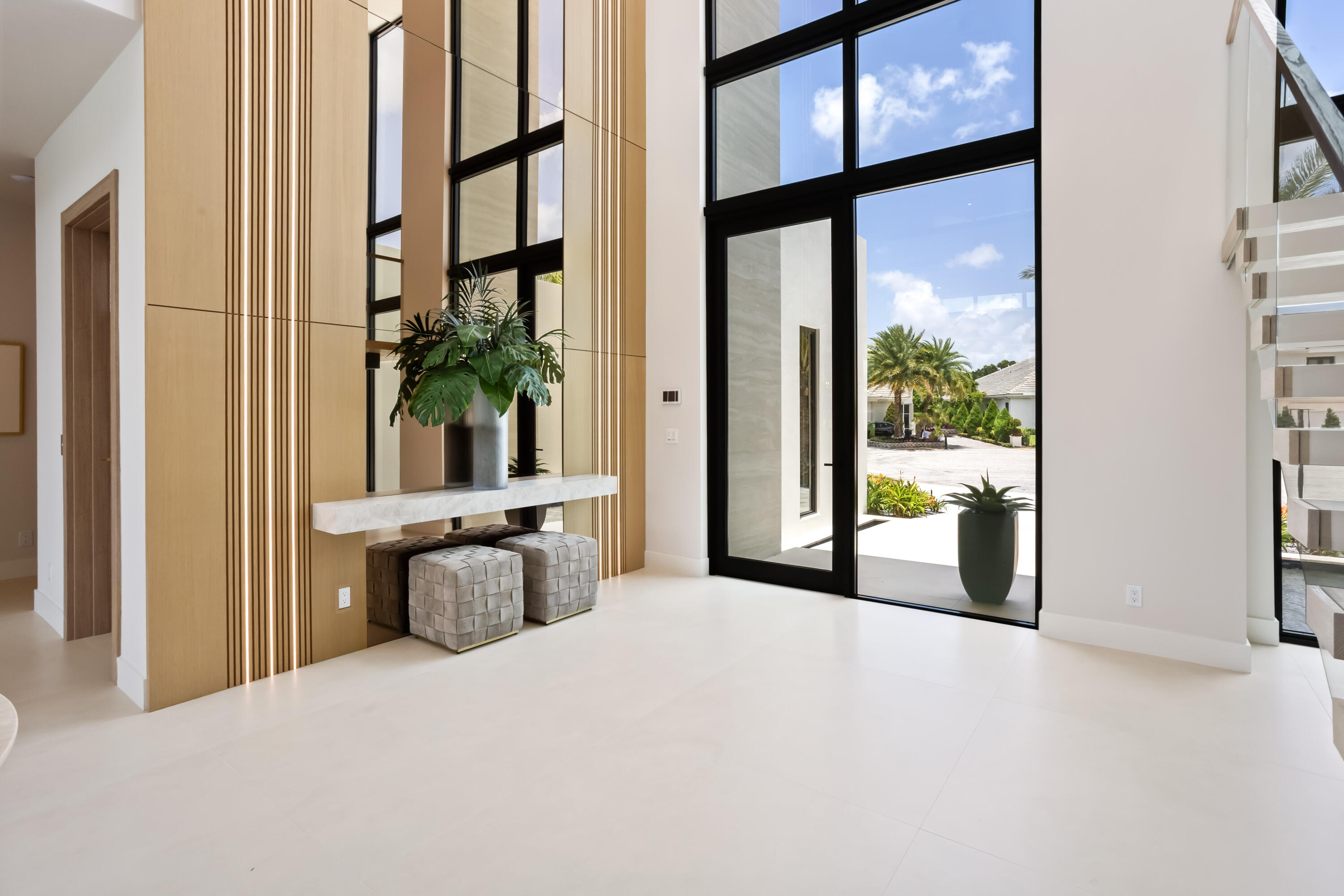 17063 Castlebay Court