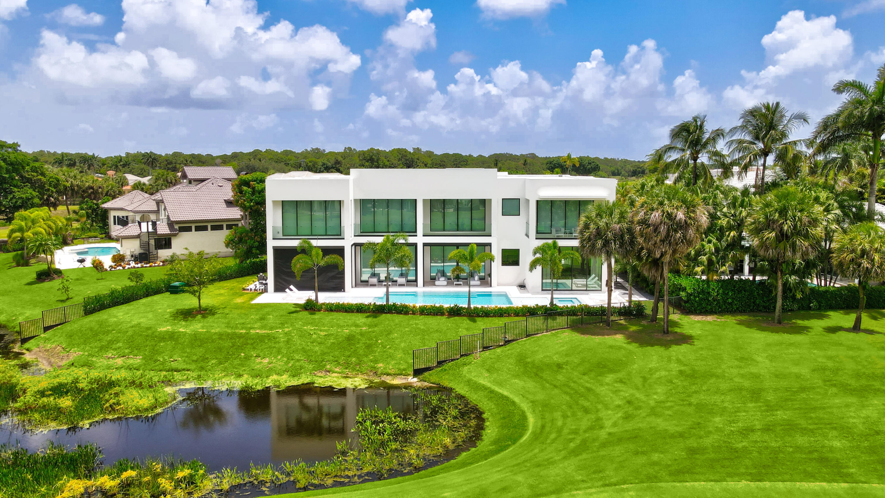 17063 Castlebay Court