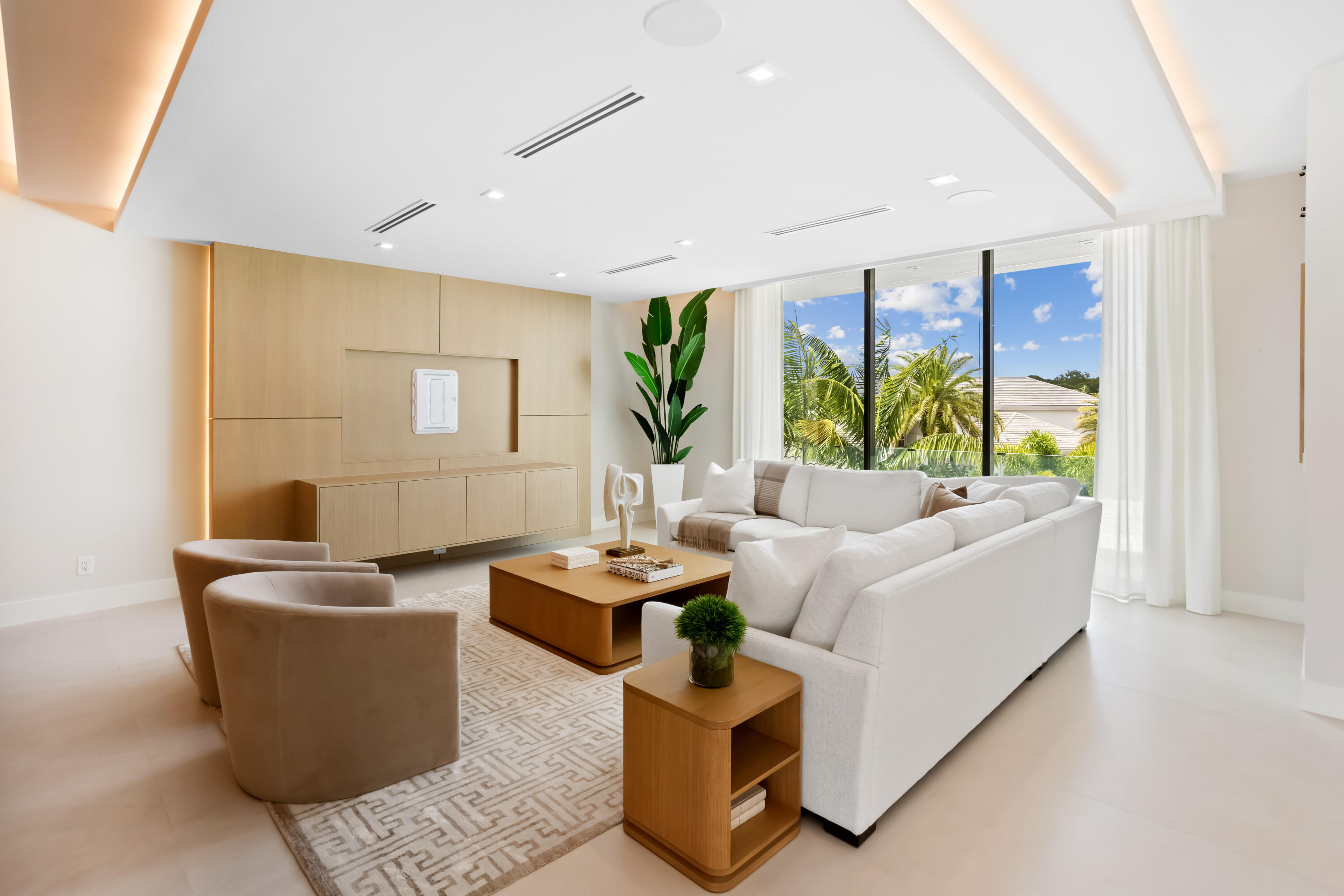 17063 Castlebay Court