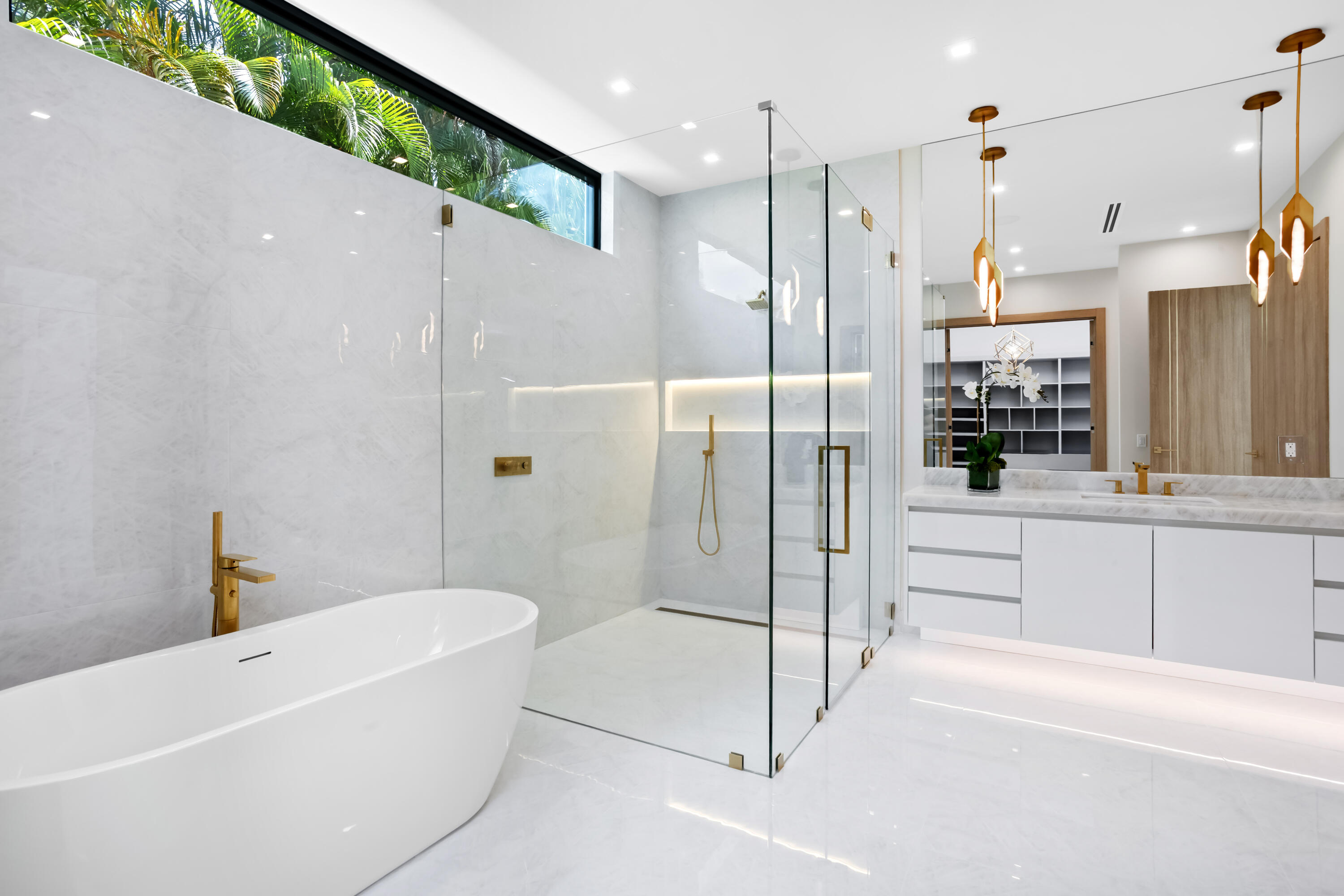 17063 Castlebay Court