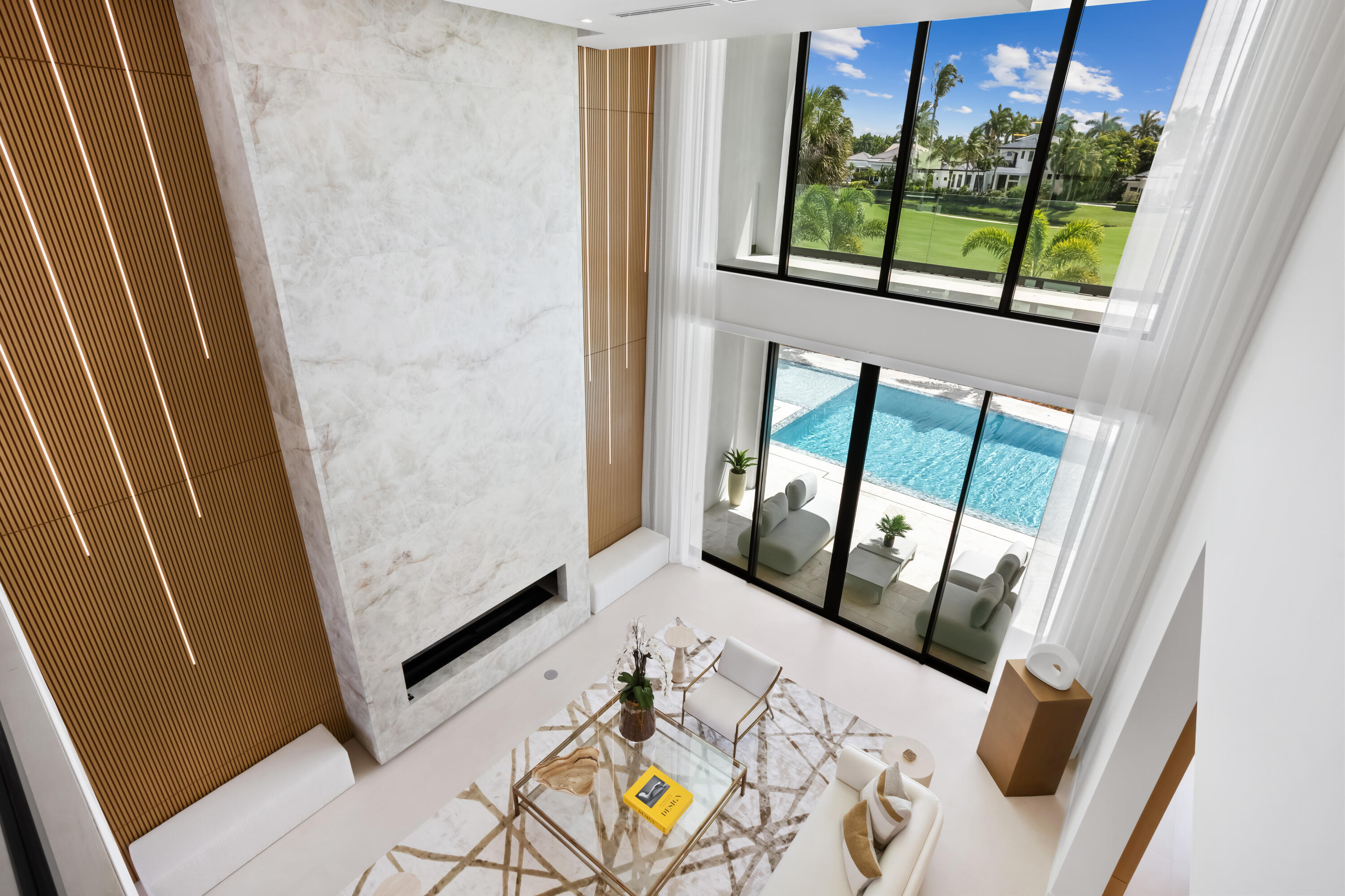 17063 Castlebay Court
