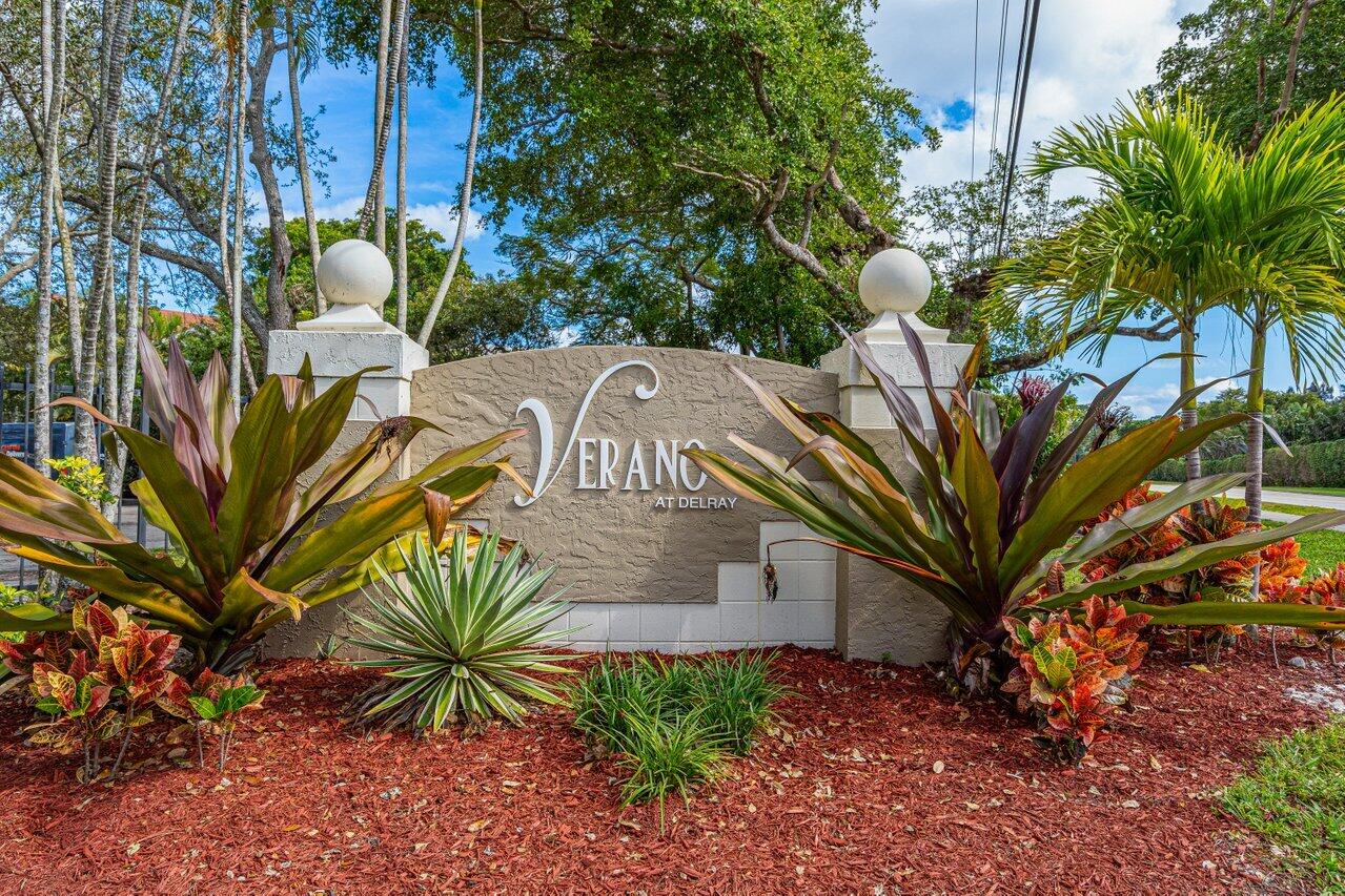 1865 Palm Cove Boulevard 9-207
