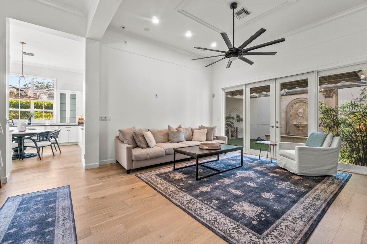 3924 NW 58th Street