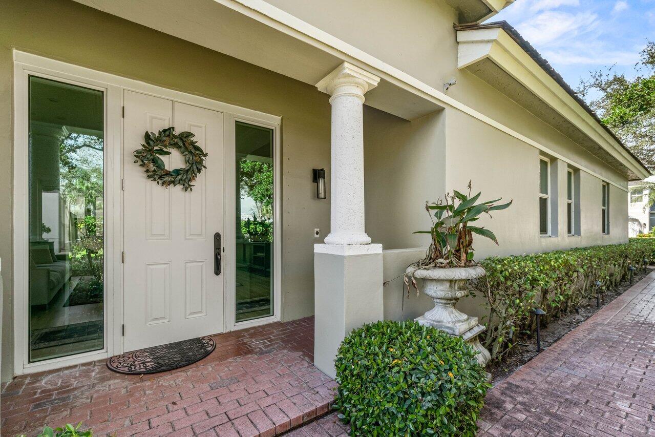 3924 NW 58th Street