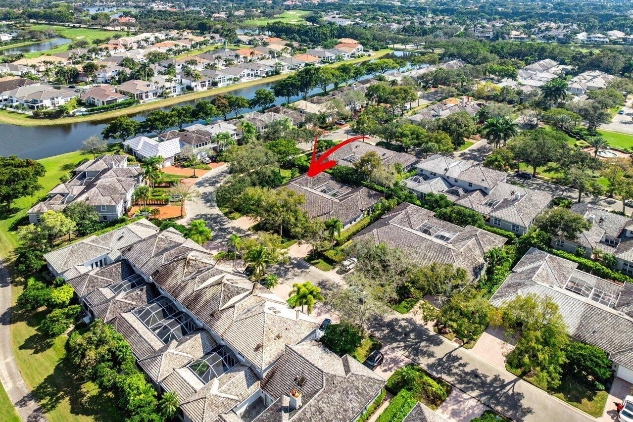 3924 NW 58th Street