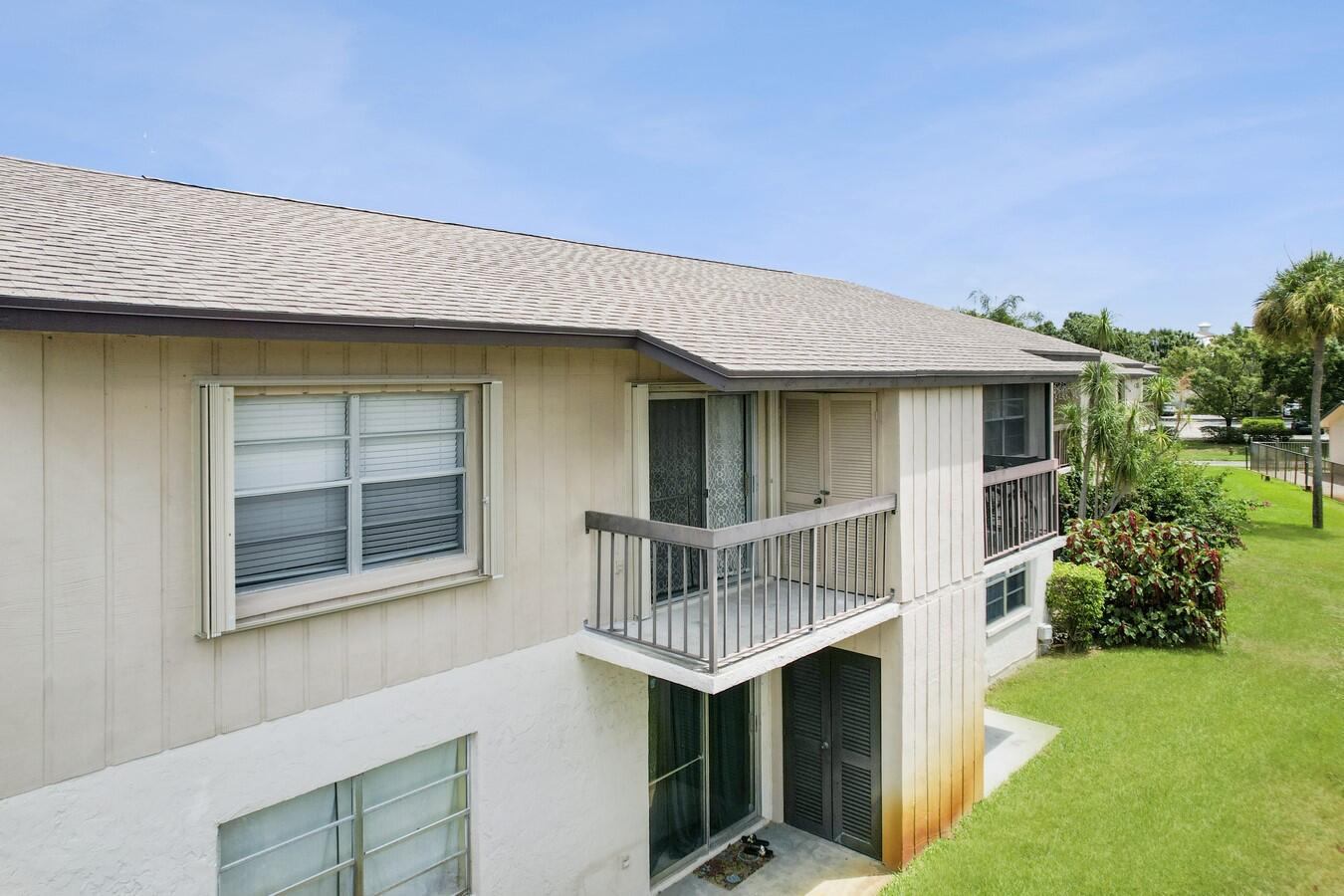 2755 W Atlantic Avenue C 212