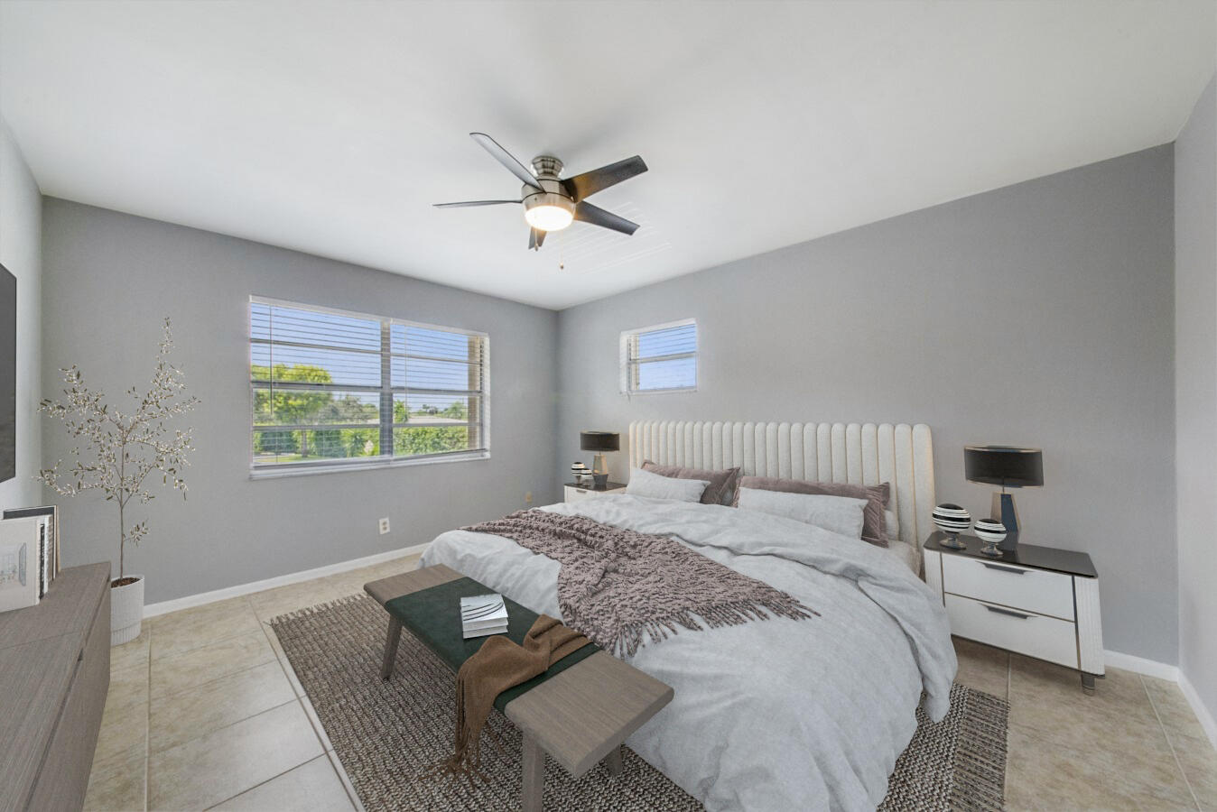 2755 W Atlantic Avenue C 212