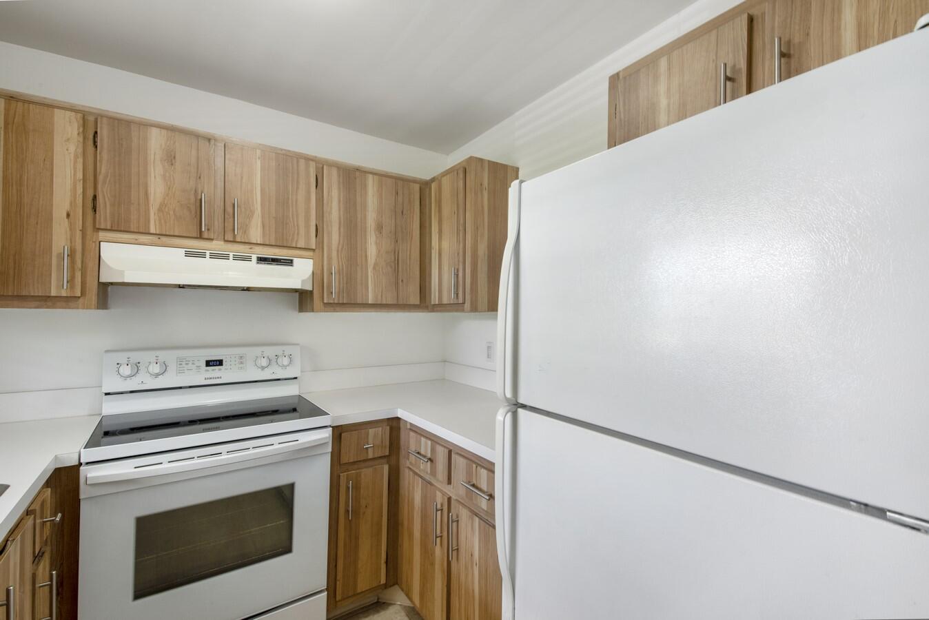 2755 W Atlantic Avenue C 212
