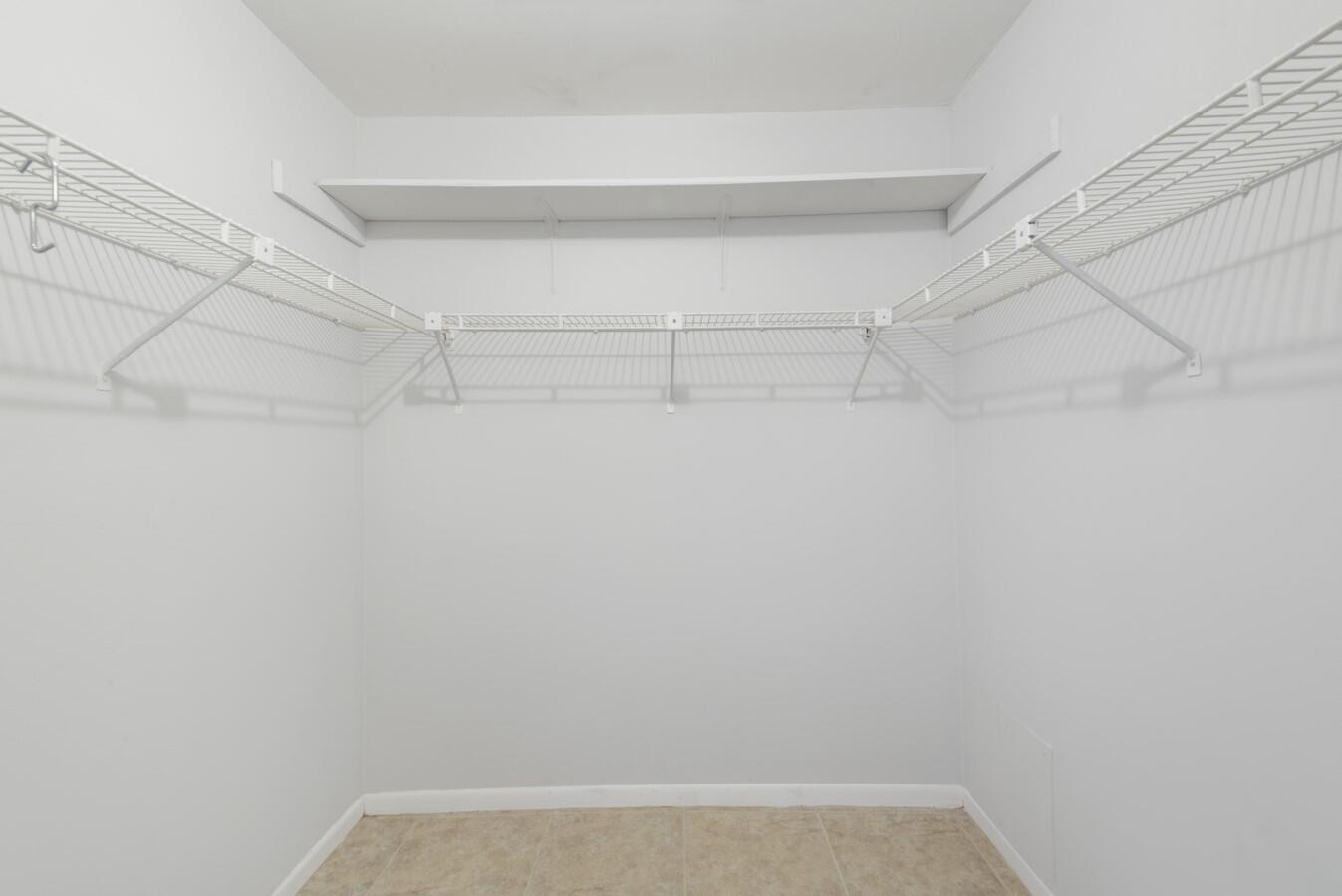 2755 W Atlantic Avenue C 212