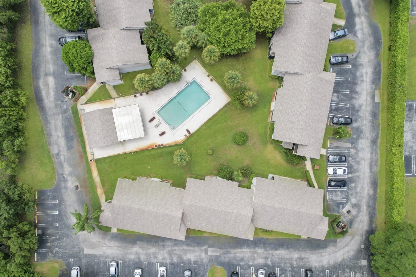 2755 W Atlantic Avenue C 212