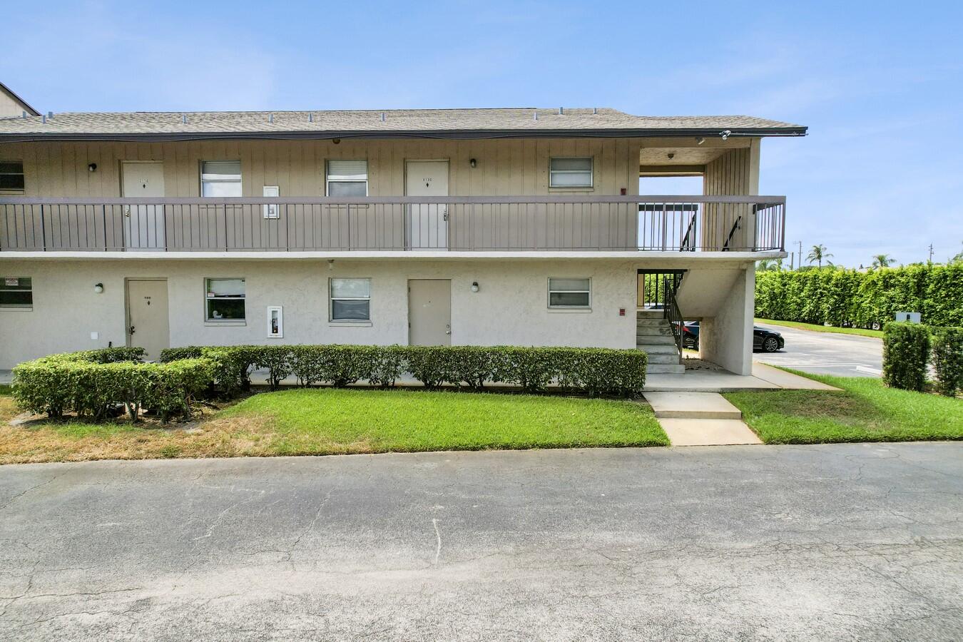 2755 W Atlantic Avenue C 212