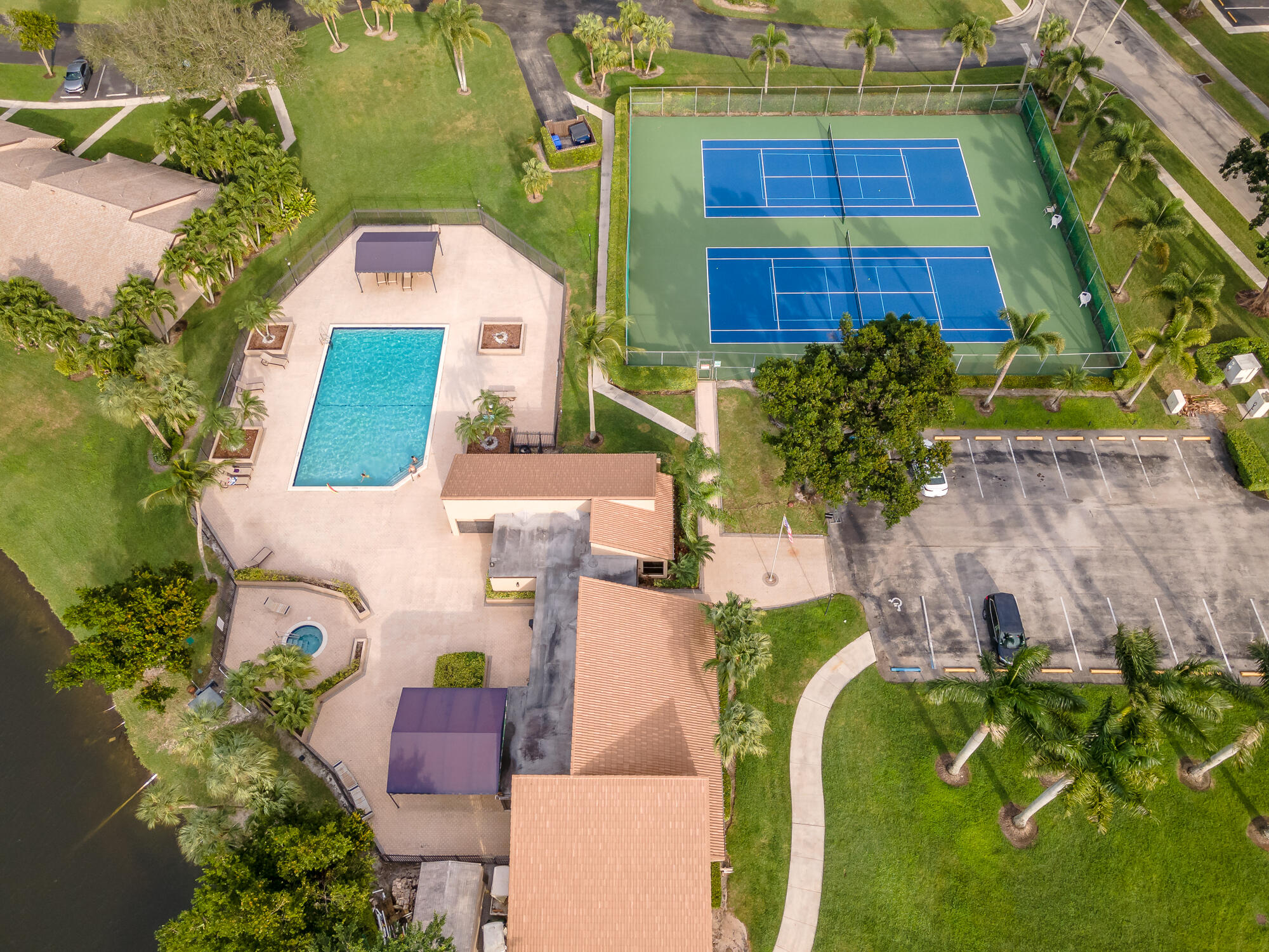 8477 Boca Glades Boulevard E