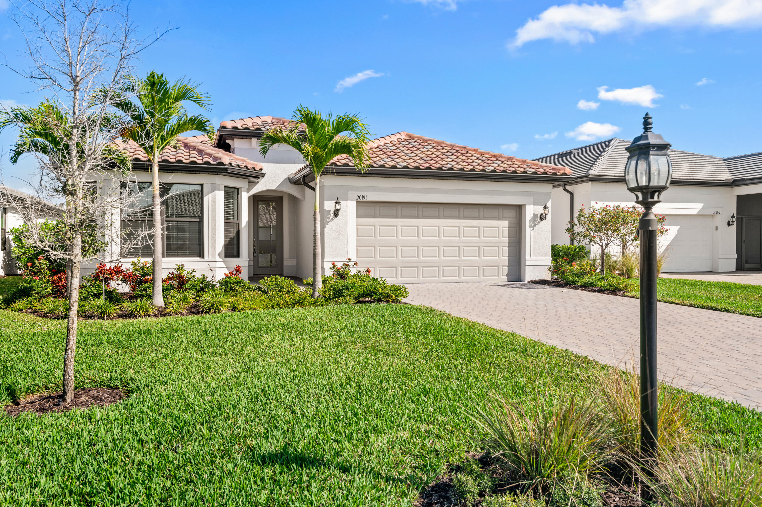 20191 Napa Loop
