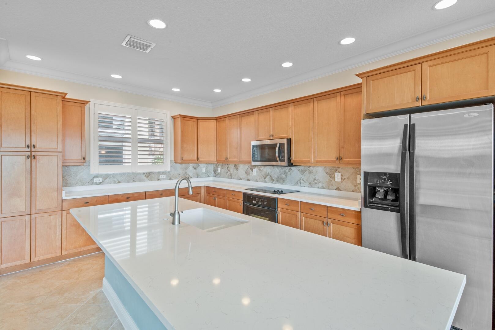 2735 Shaughnessy Drive