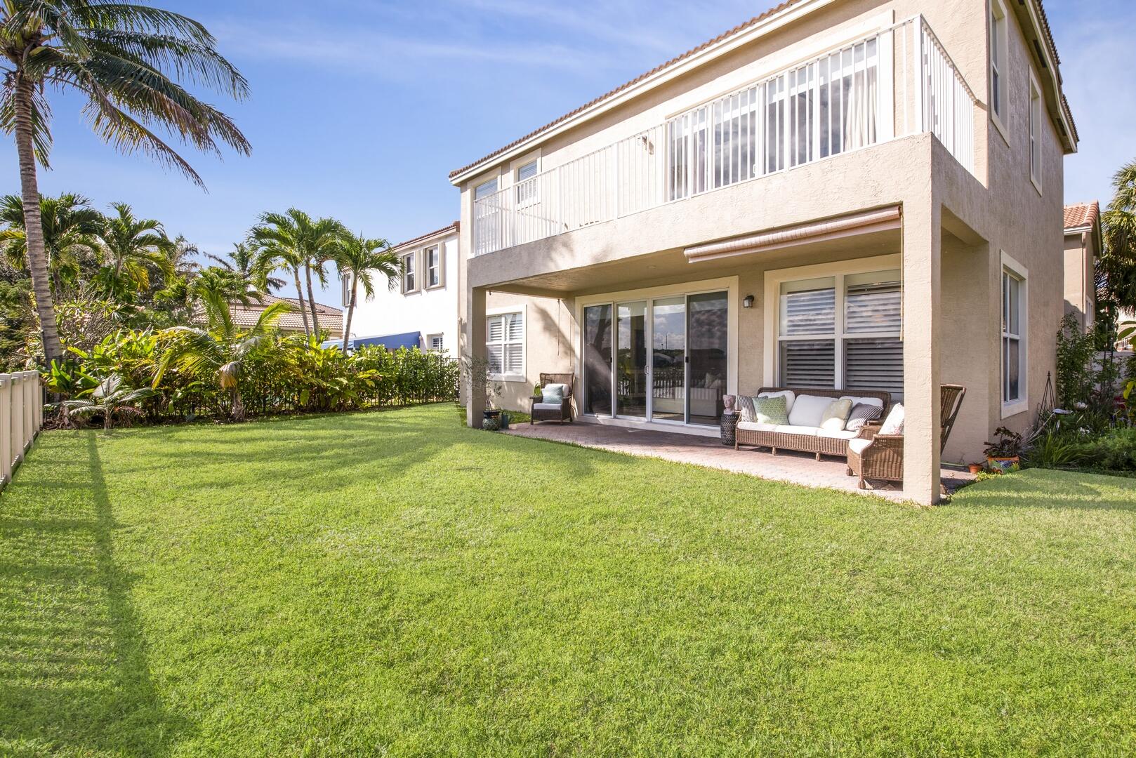 2735 Shaughnessy Drive