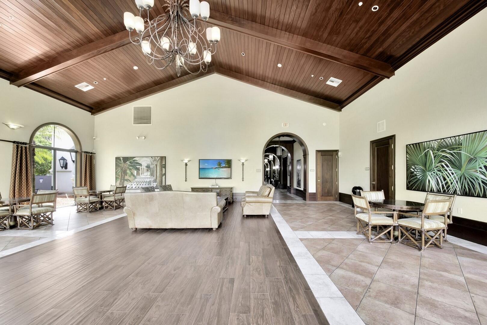 2735 Shaughnessy Drive