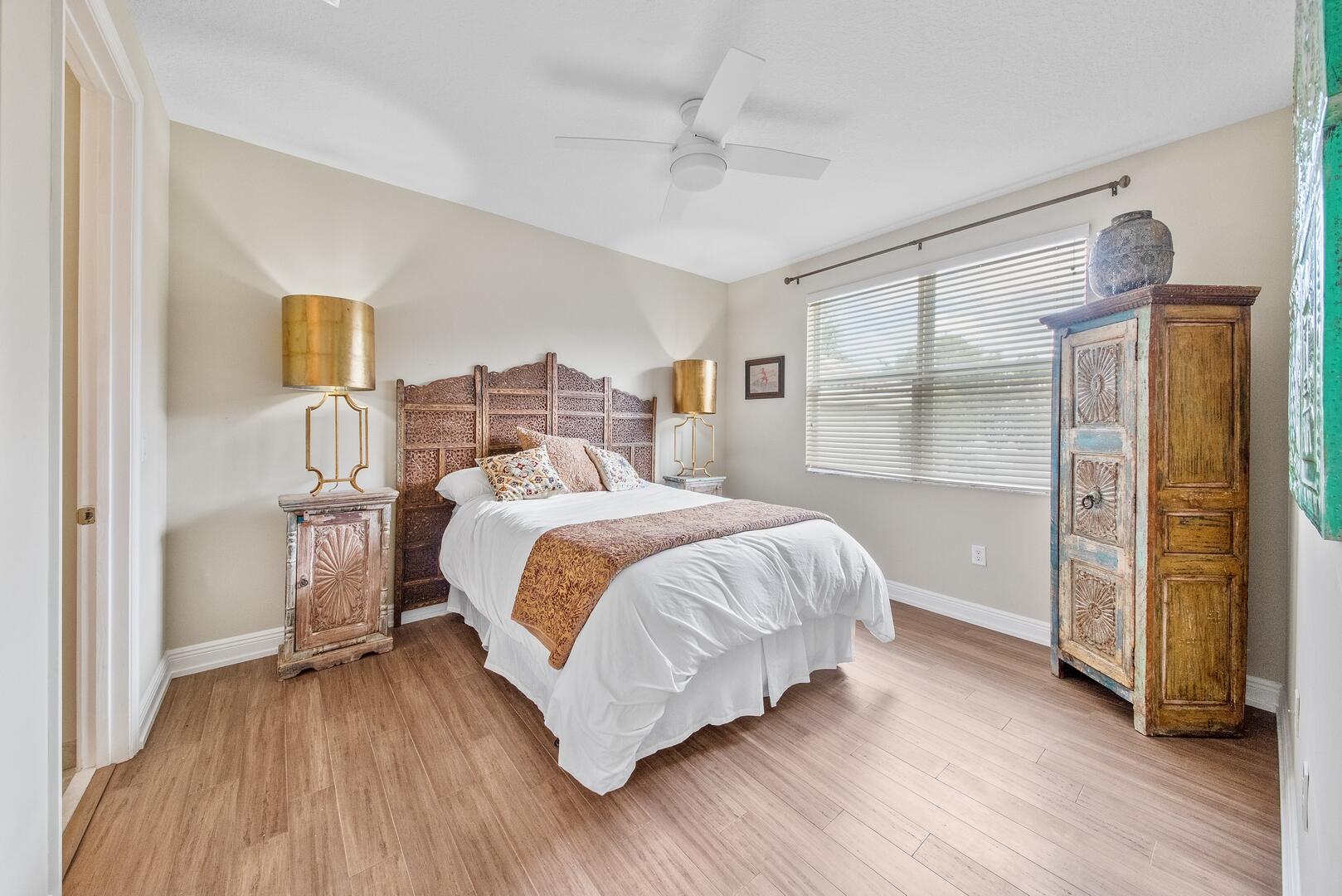 2735 Shaughnessy Drive