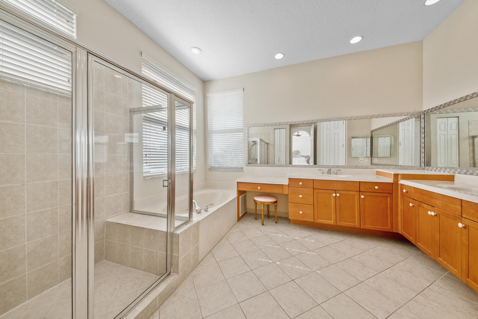 2735 Shaughnessy Drive