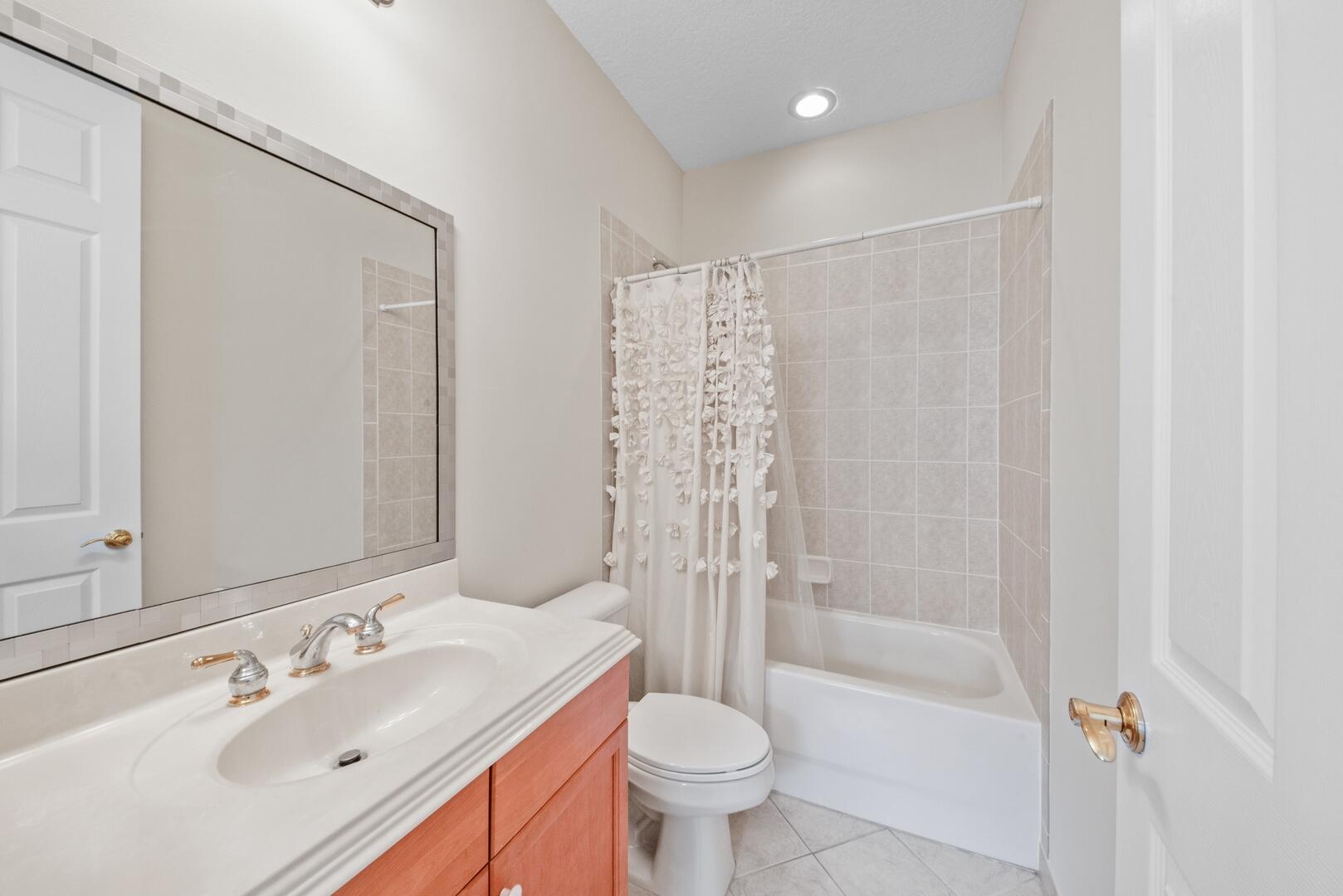 2735 Shaughnessy Drive
