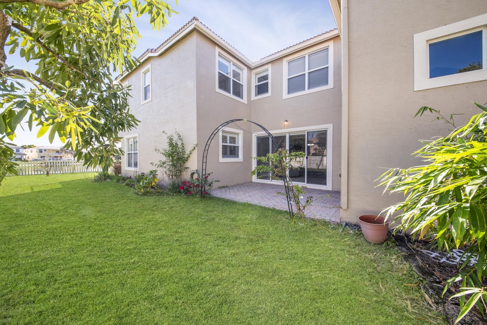 2735 Shaughnessy Drive