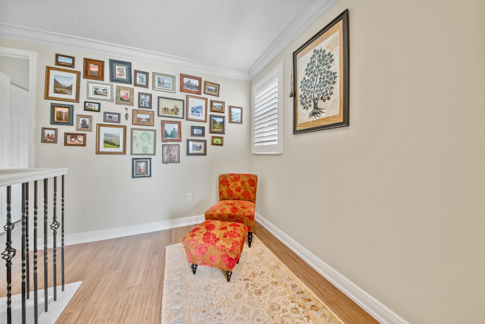 2735 Shaughnessy Drive