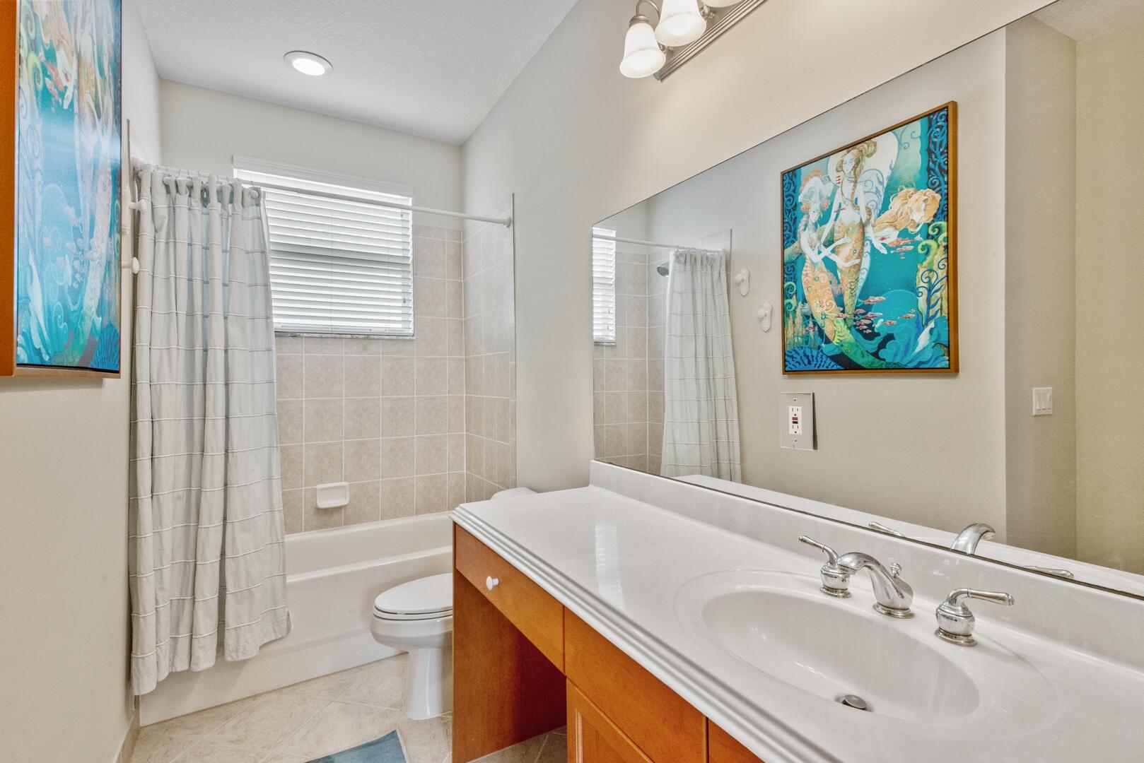 2735 Shaughnessy Drive