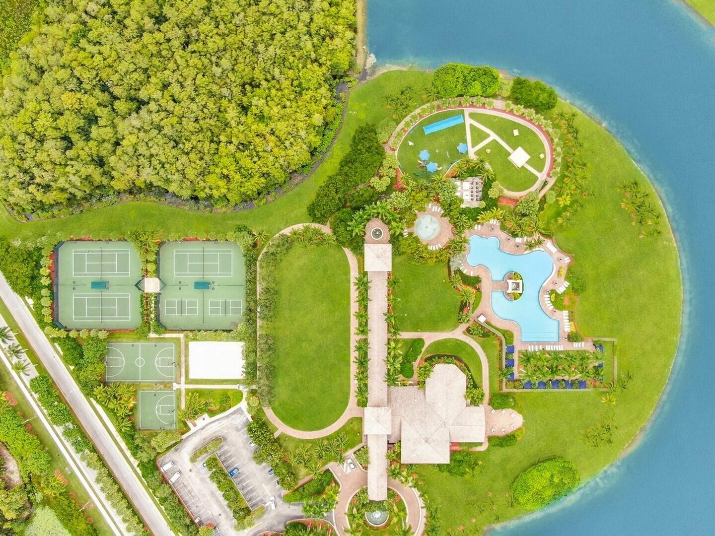 2735 Shaughnessy Drive