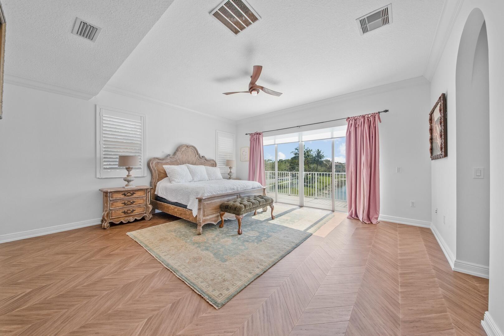 2735 Shaughnessy Drive