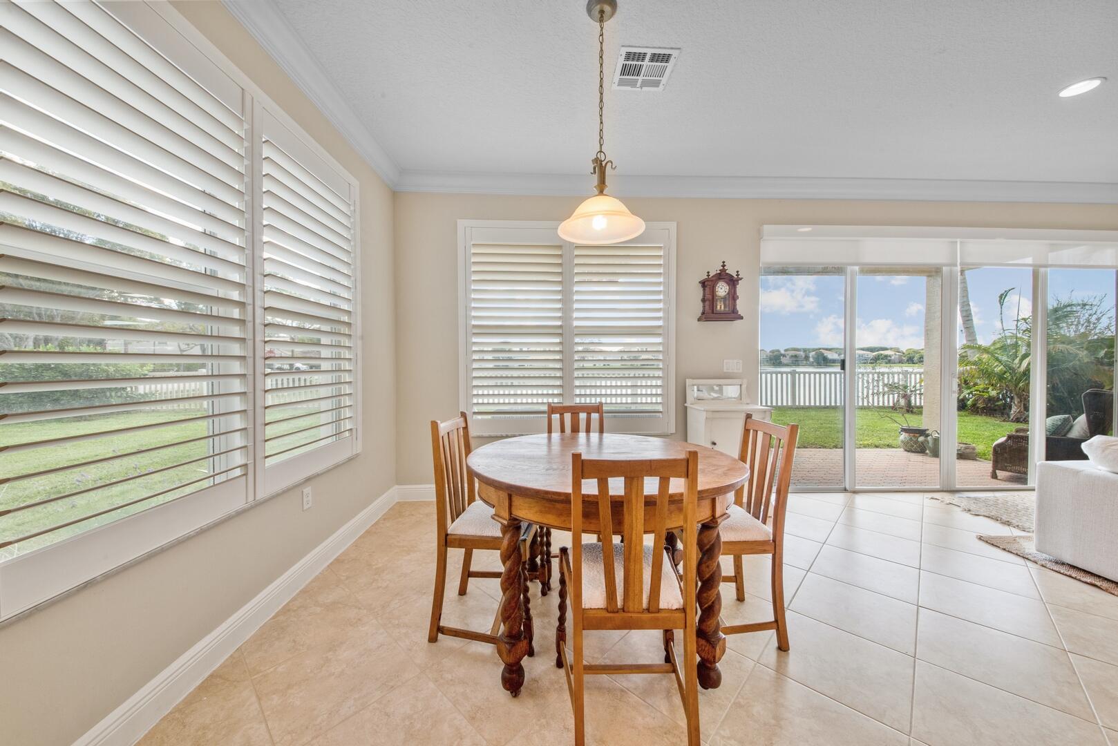 2735 Shaughnessy Drive