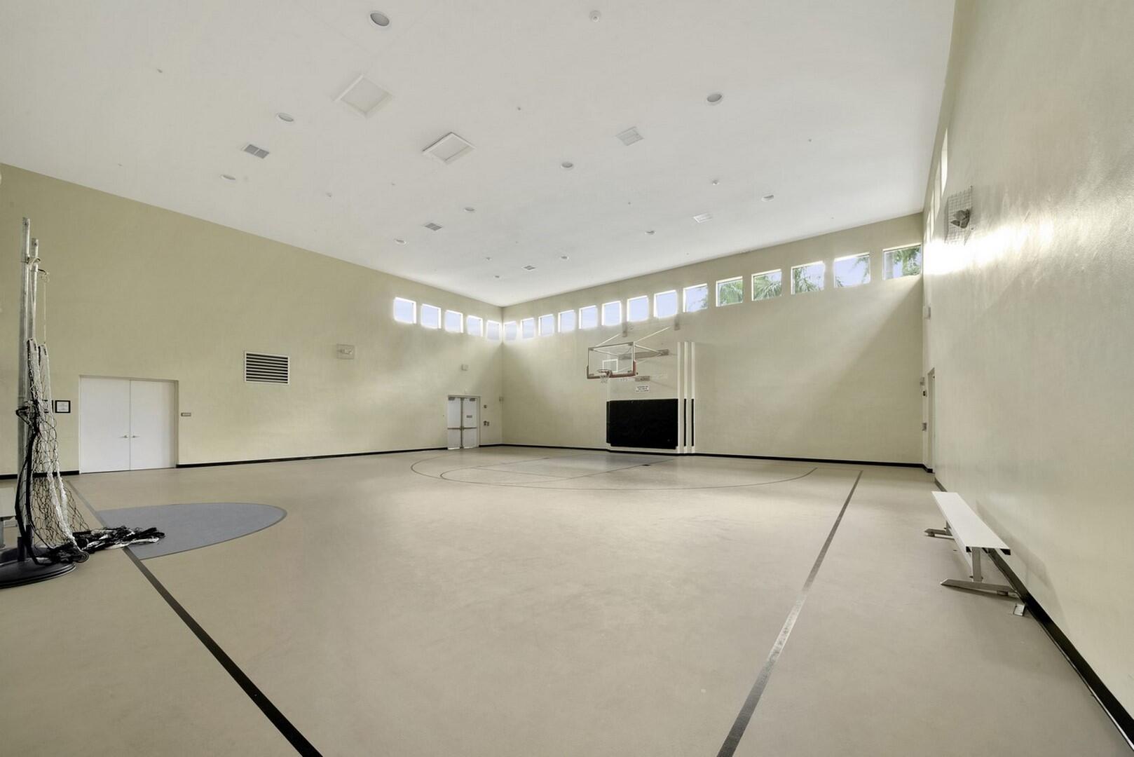 2735 Shaughnessy Drive