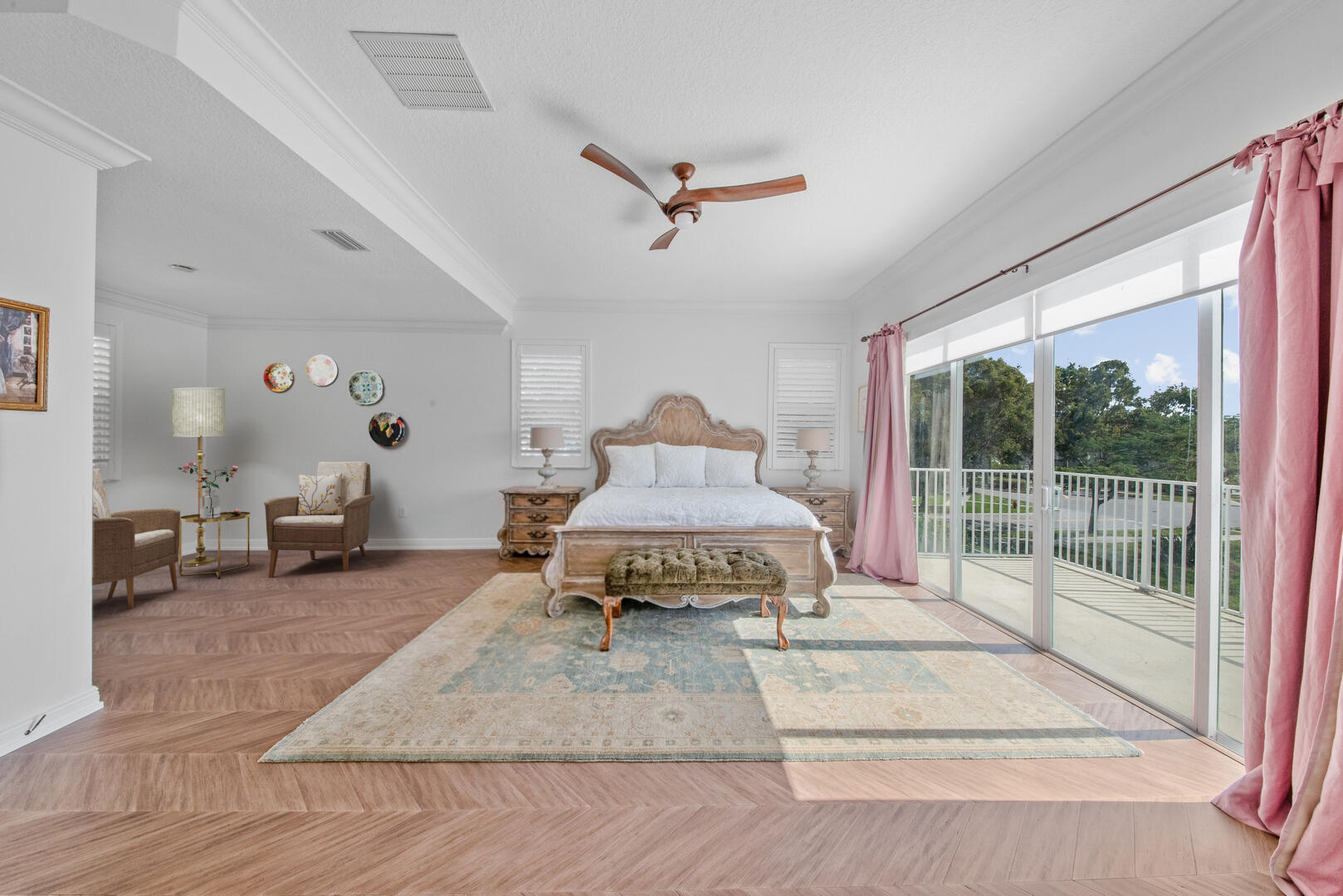 2735 Shaughnessy Drive