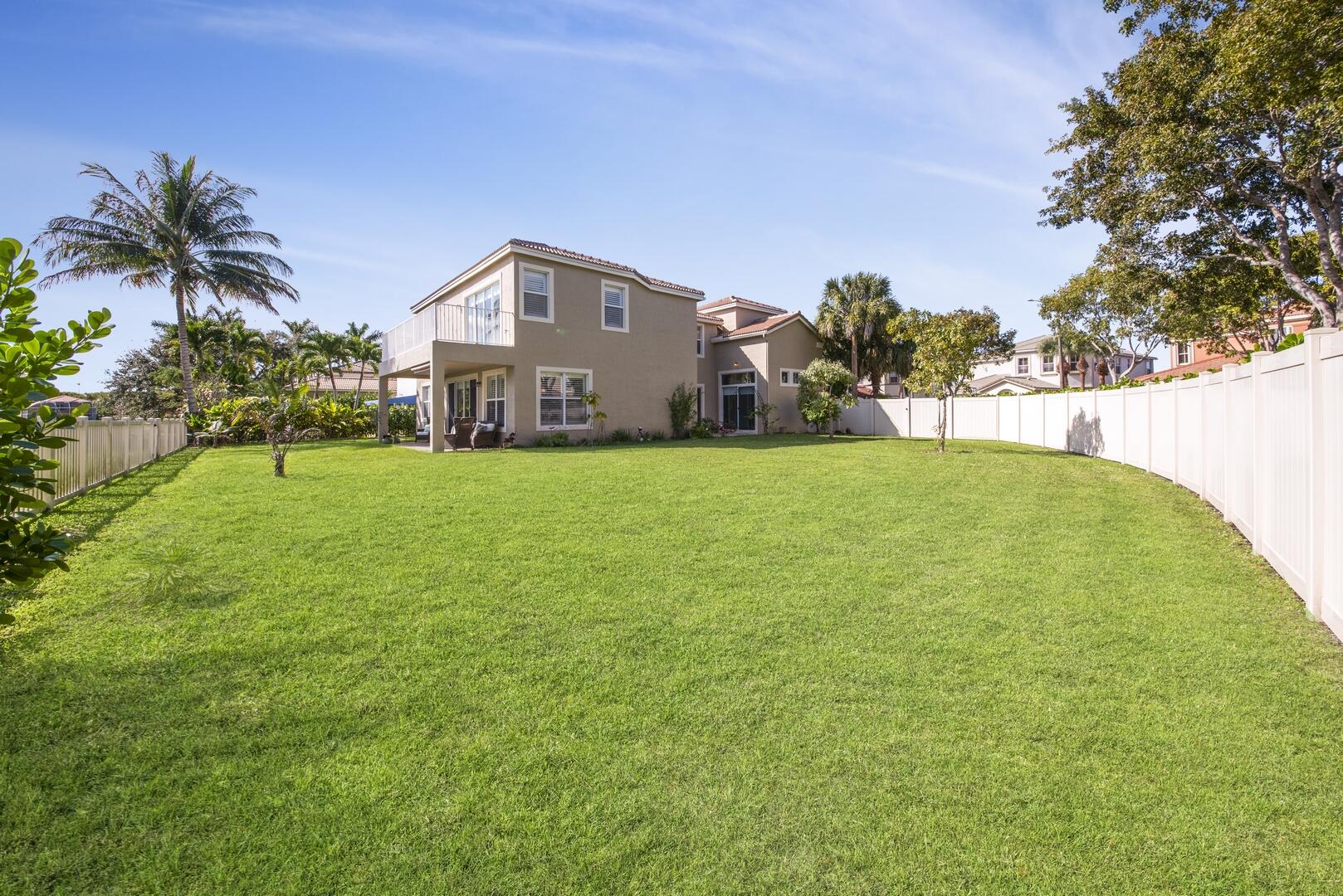 2735 Shaughnessy Drive