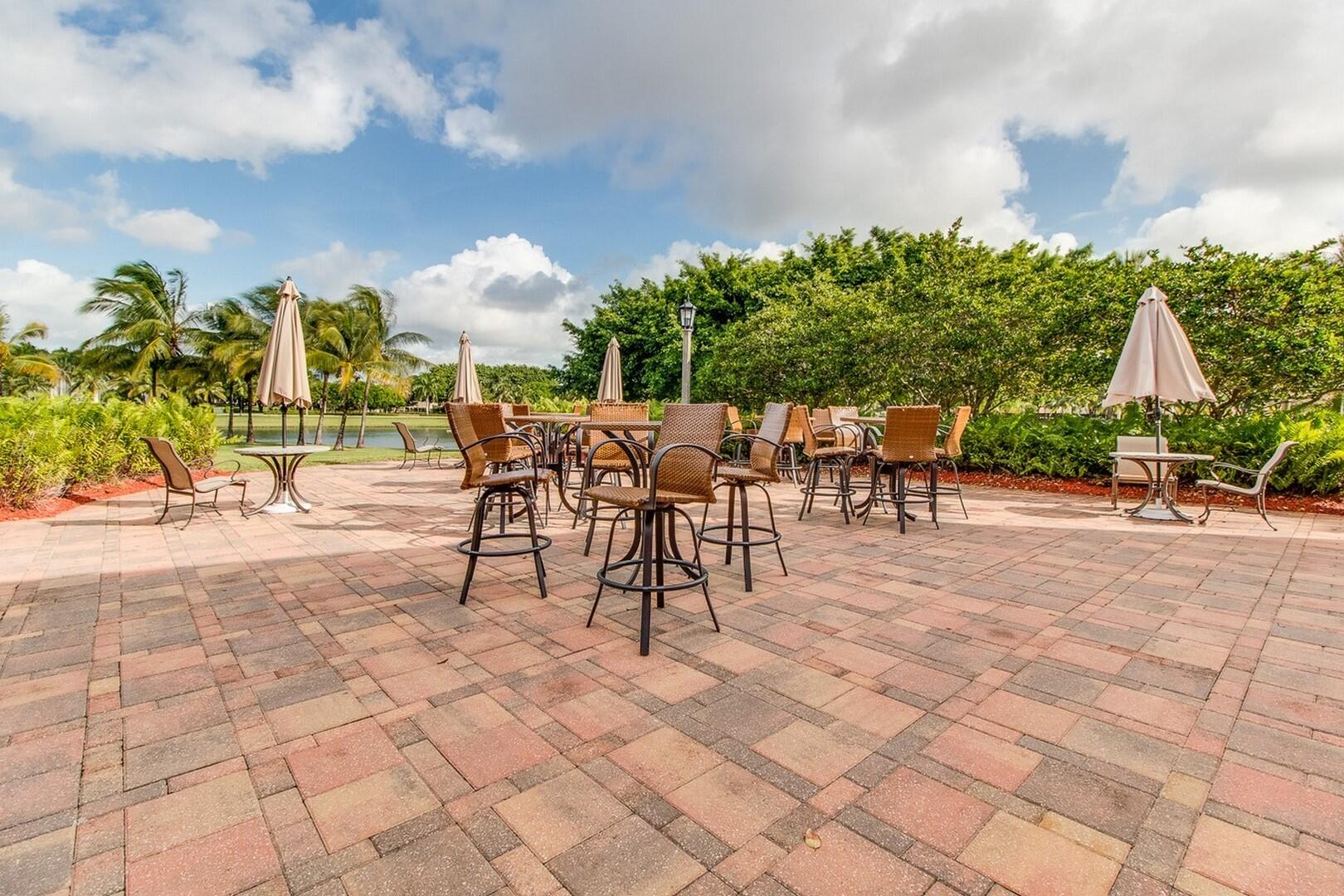 2735 Shaughnessy Drive