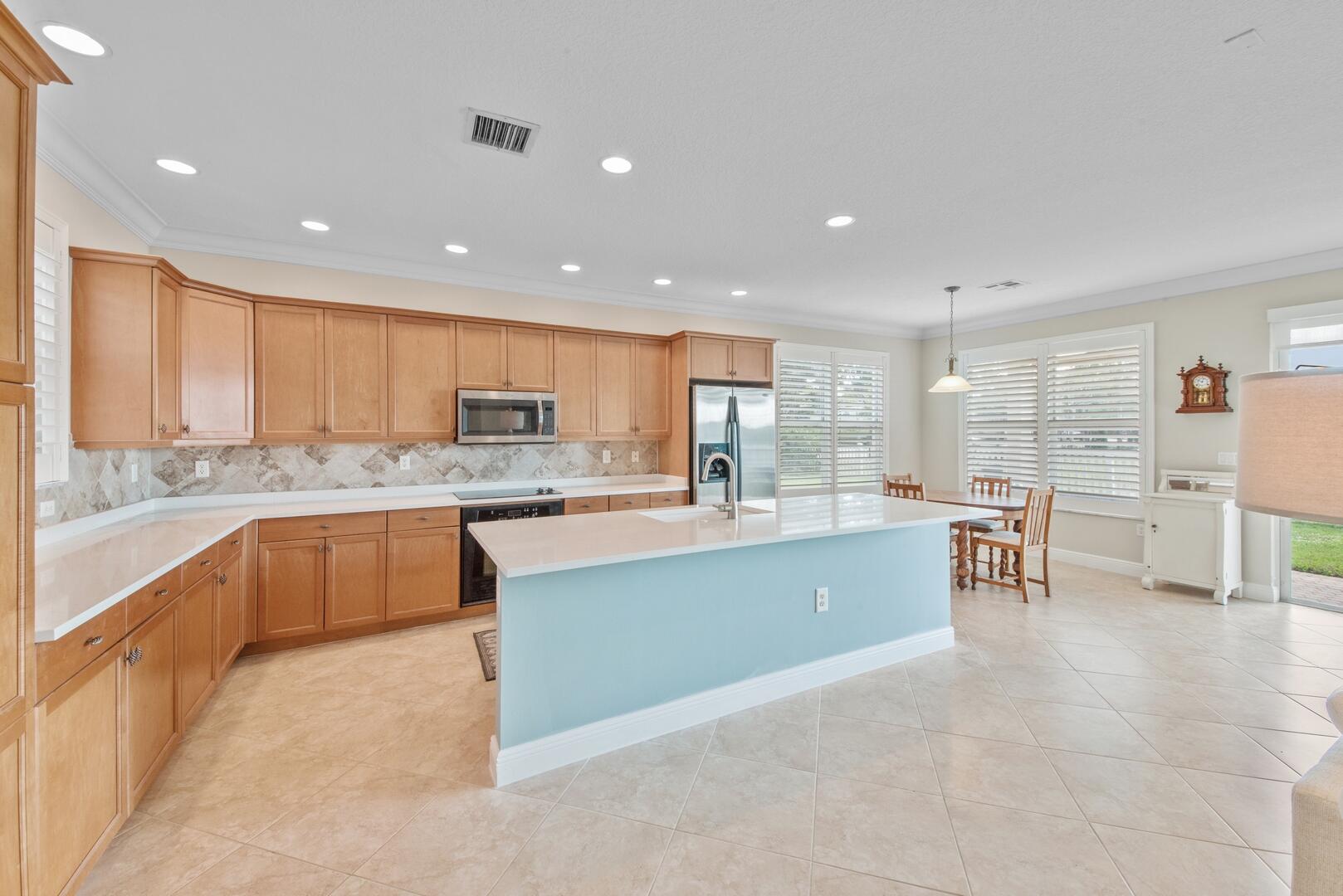 2735 Shaughnessy Drive