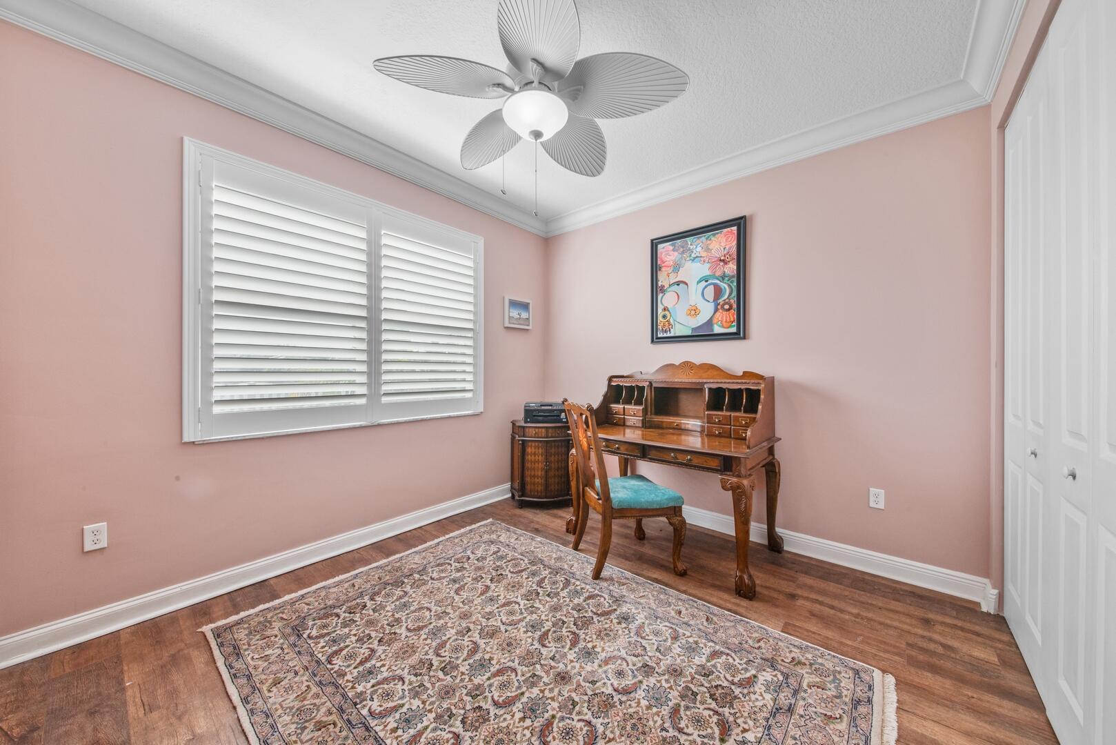 2735 Shaughnessy Drive