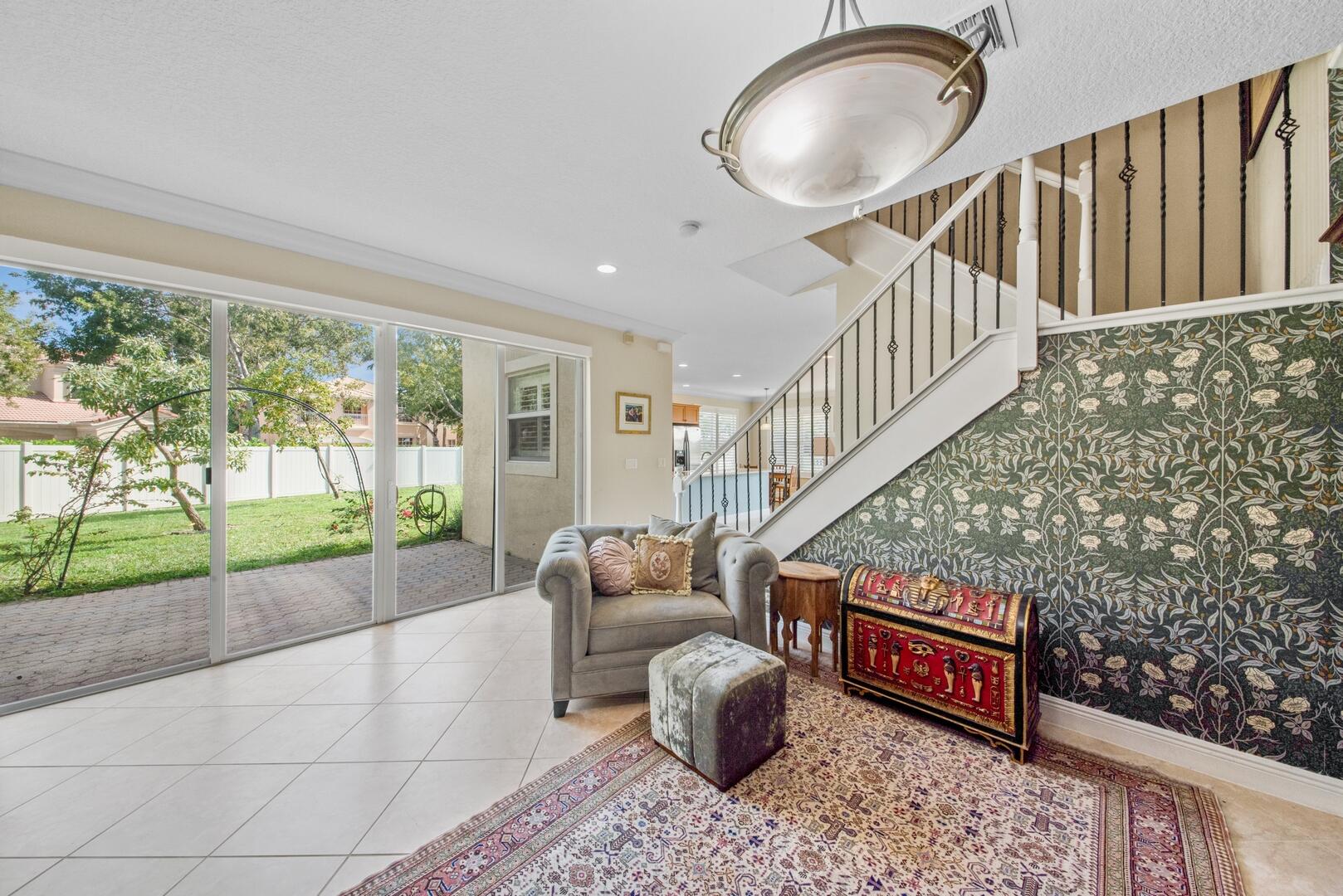 2735 Shaughnessy Drive