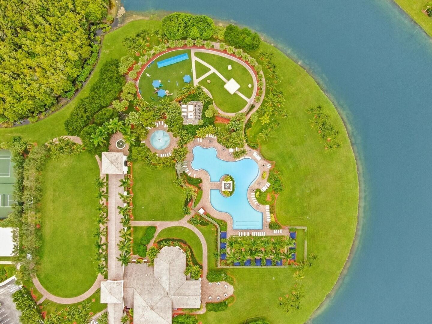 2735 Shaughnessy Drive