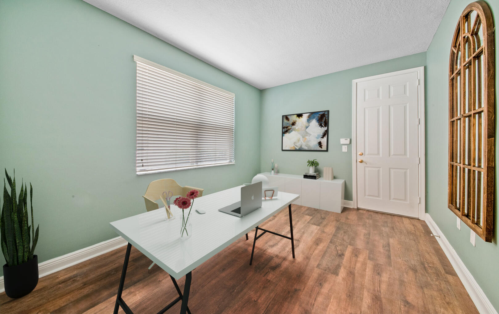 2735 Shaughnessy Drive