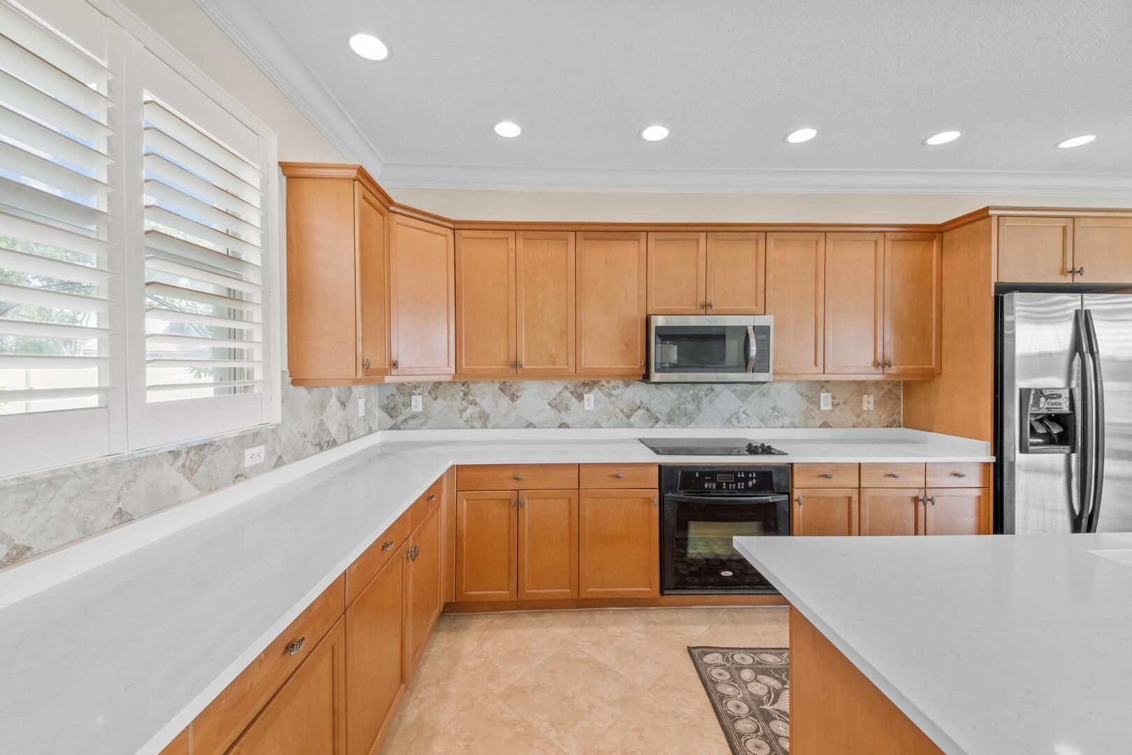2735 Shaughnessy Drive