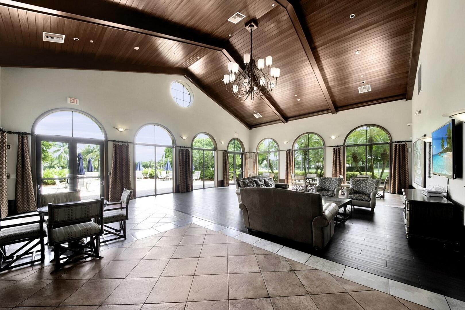 2735 Shaughnessy Drive