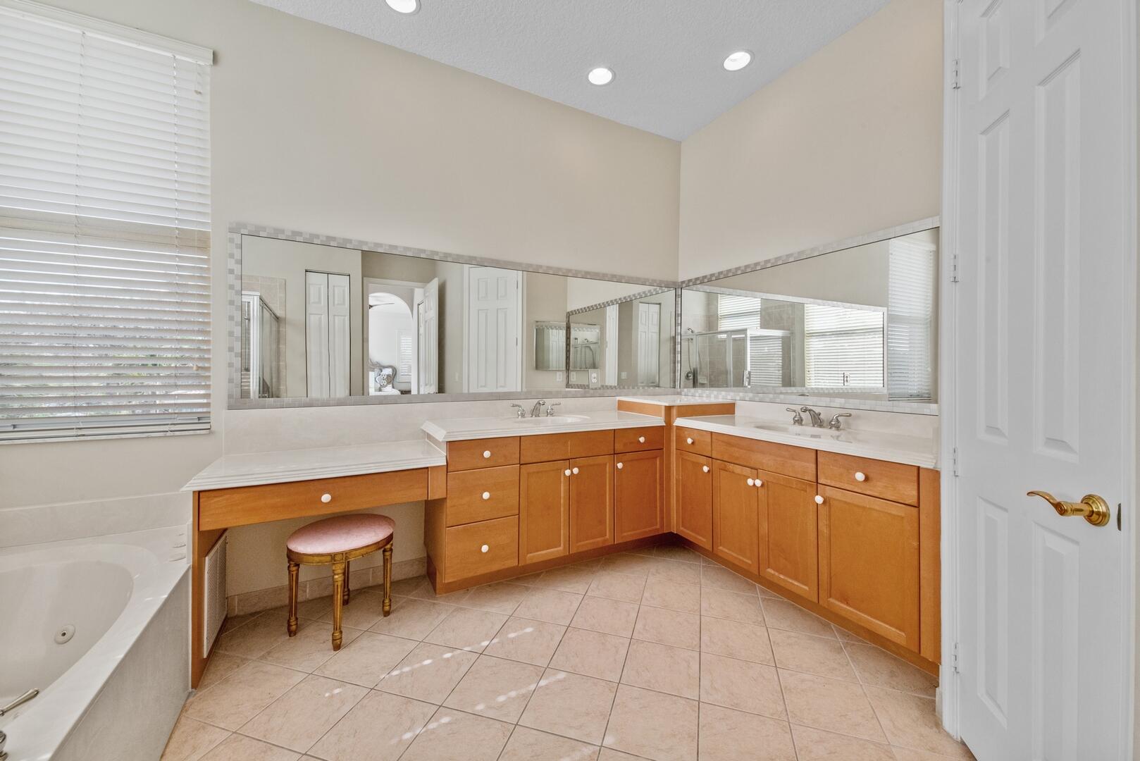 2735 Shaughnessy Drive