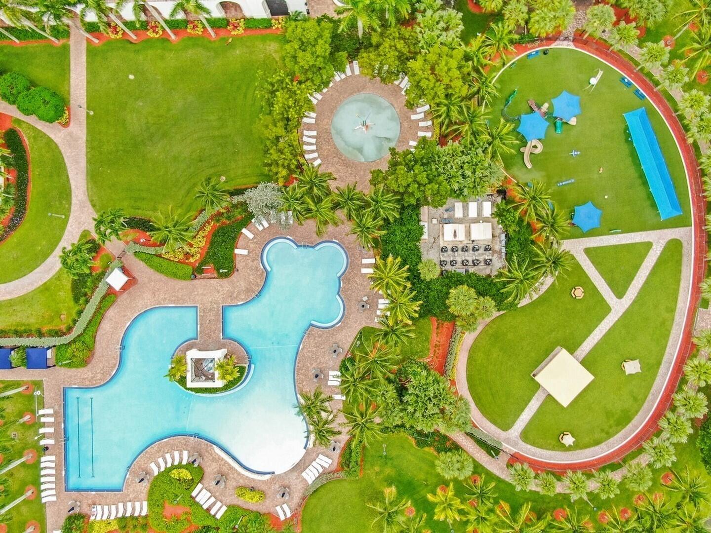 2735 Shaughnessy Drive